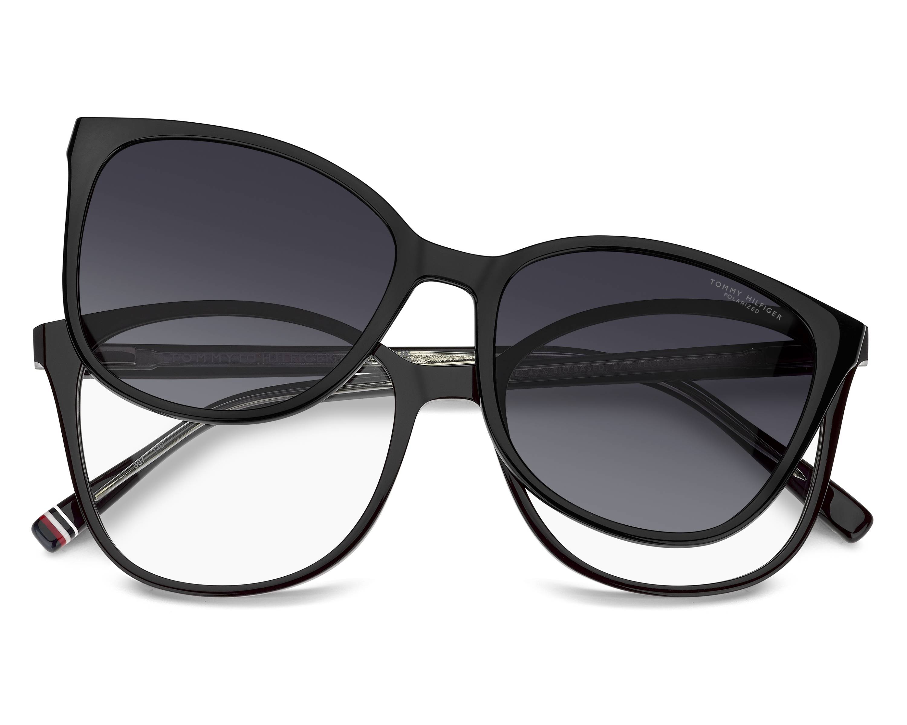Tommy Hilfiger TH-2294-C 807/WJ: Buy Online | Visionet