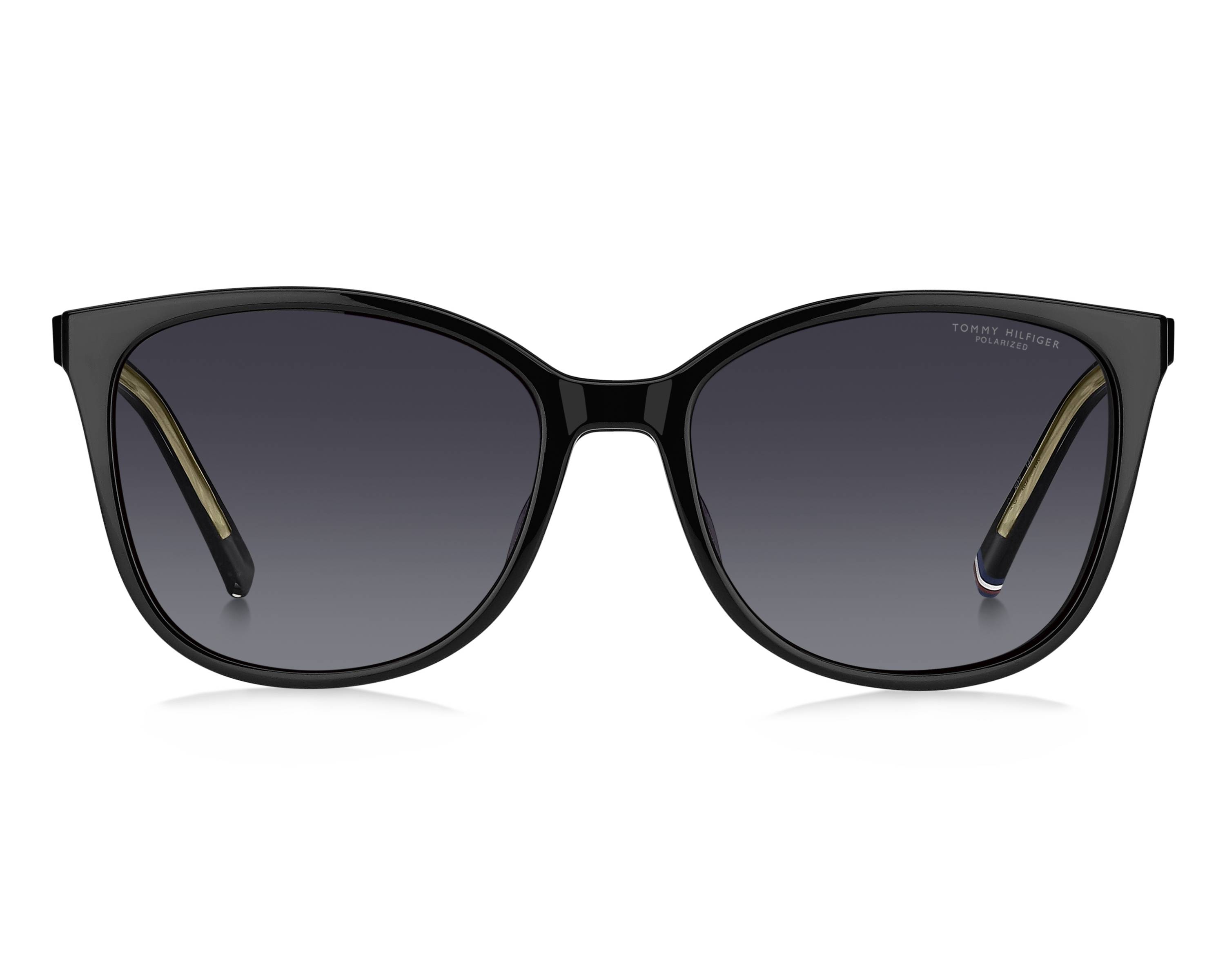 Tommy Hilfiger TH-2294-C 807/WJ: Buy Online | Visionet