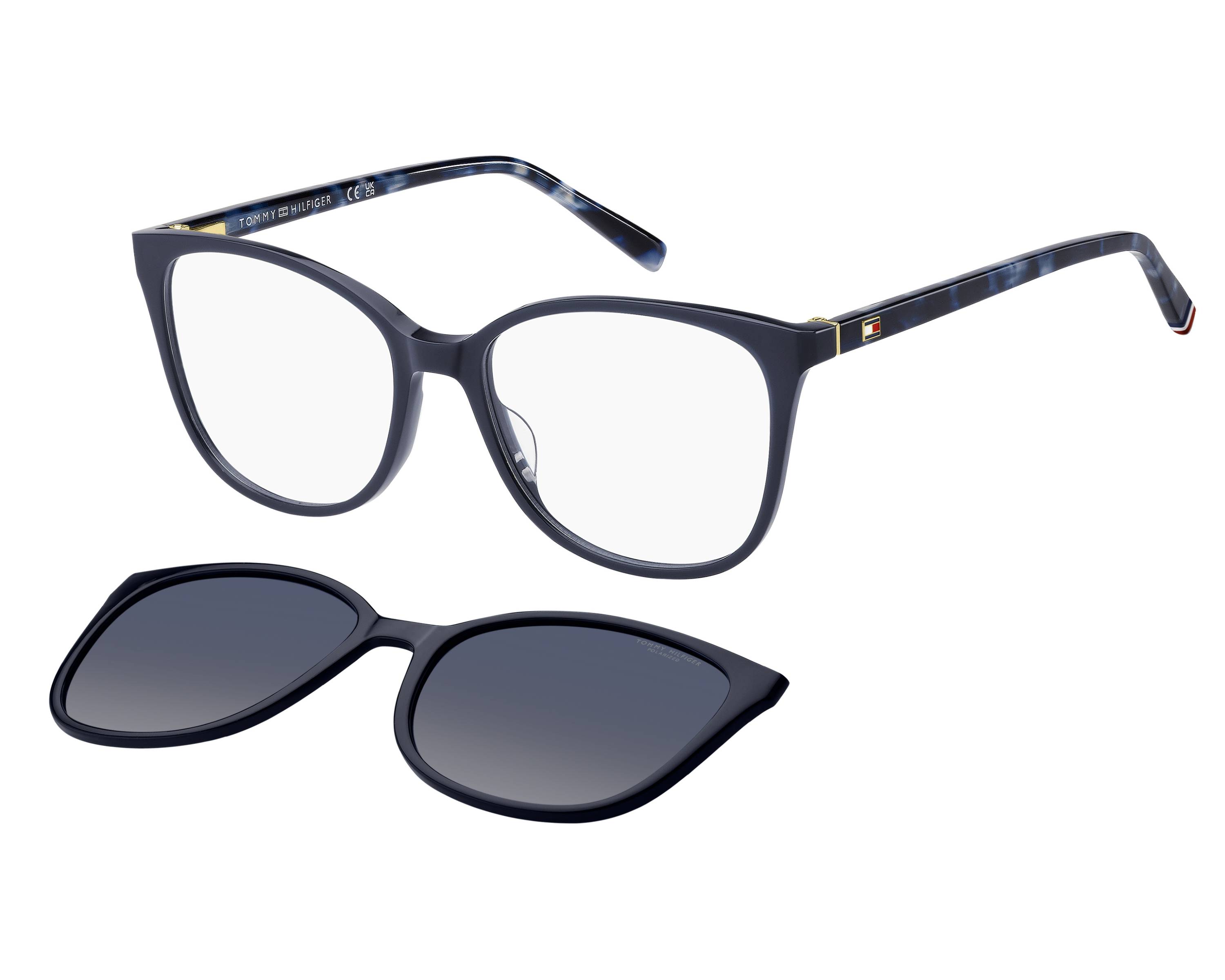 tommy-hilfiger-TH2294C-PJPZ7-