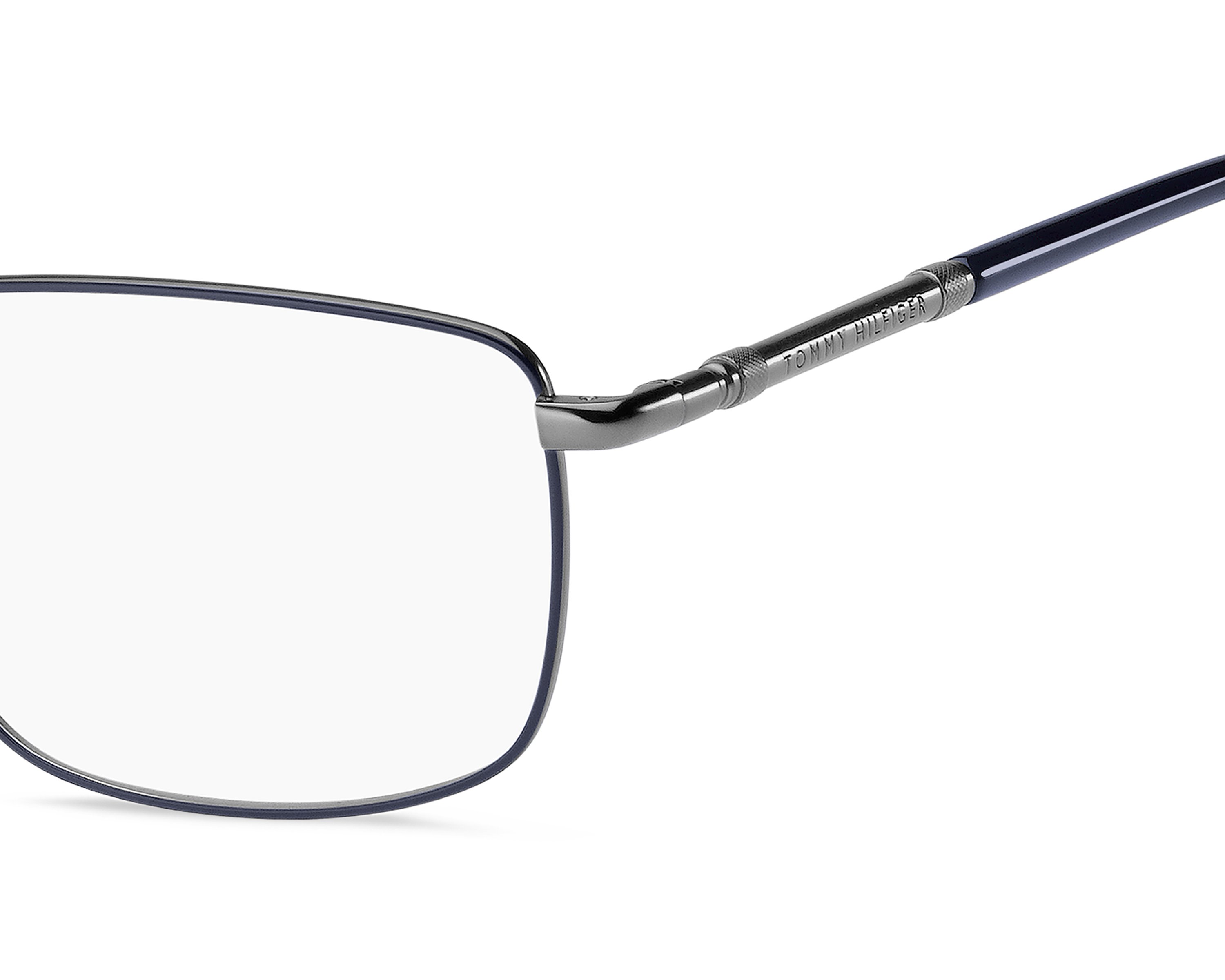 Tommy Hilfiger TH-2331 DTY: Buy Online | Visionet