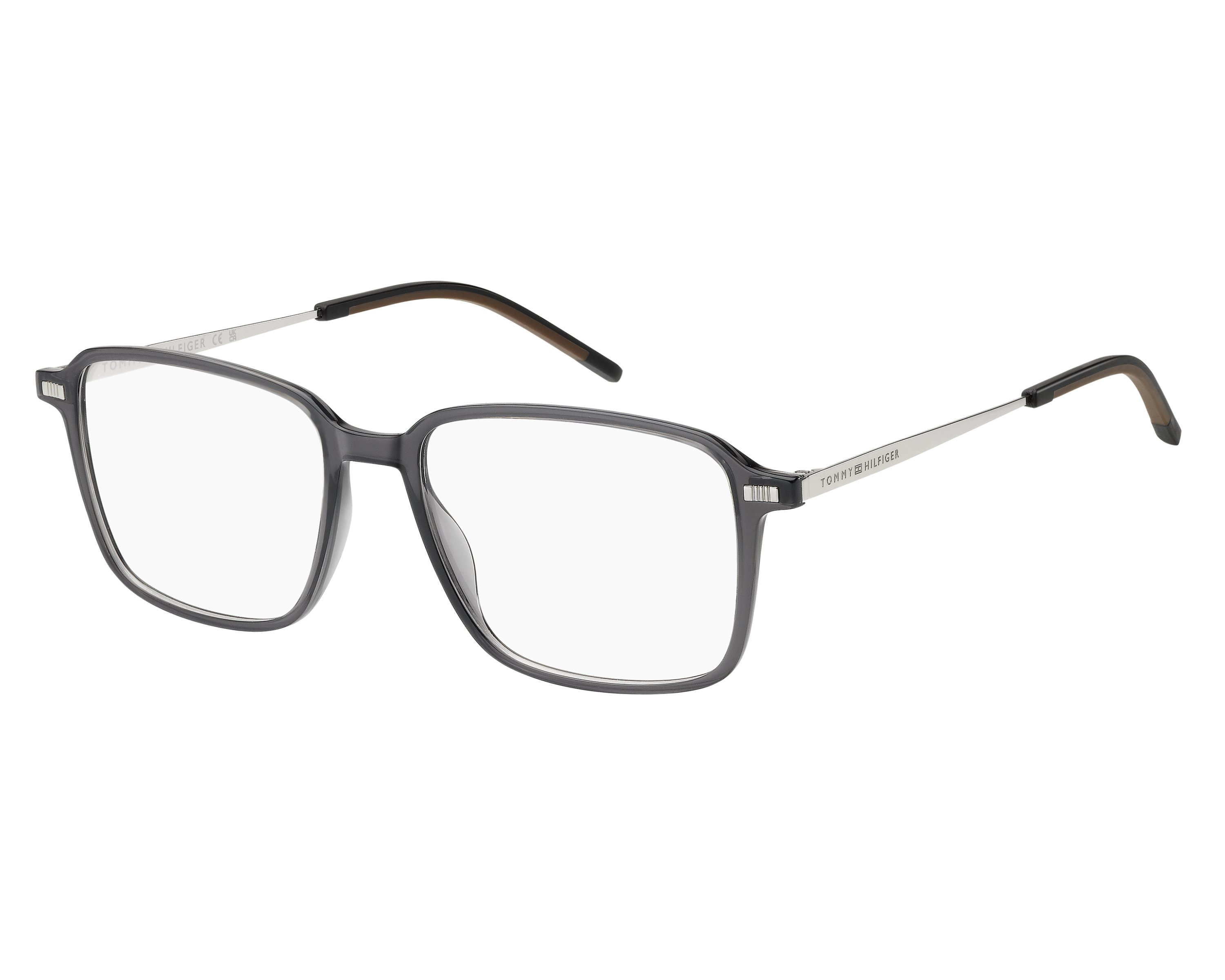 Tommy Hilfiger TH-2335 KB7: Buy Online | Visionet