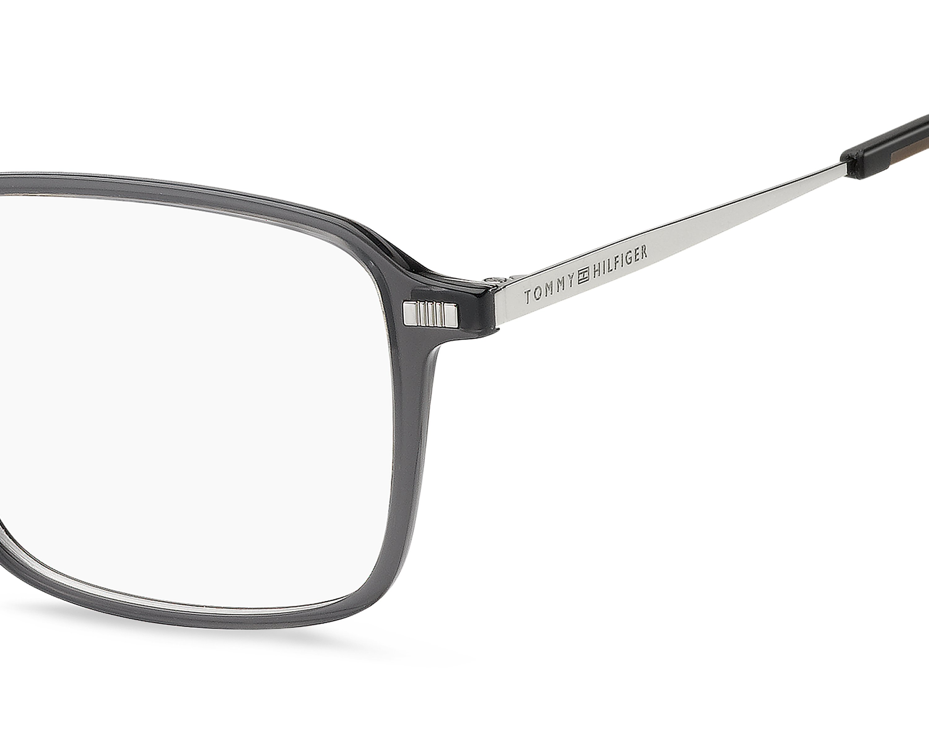 Tommy Hilfiger TH-2335 KB7: Buy Online | Visionet
