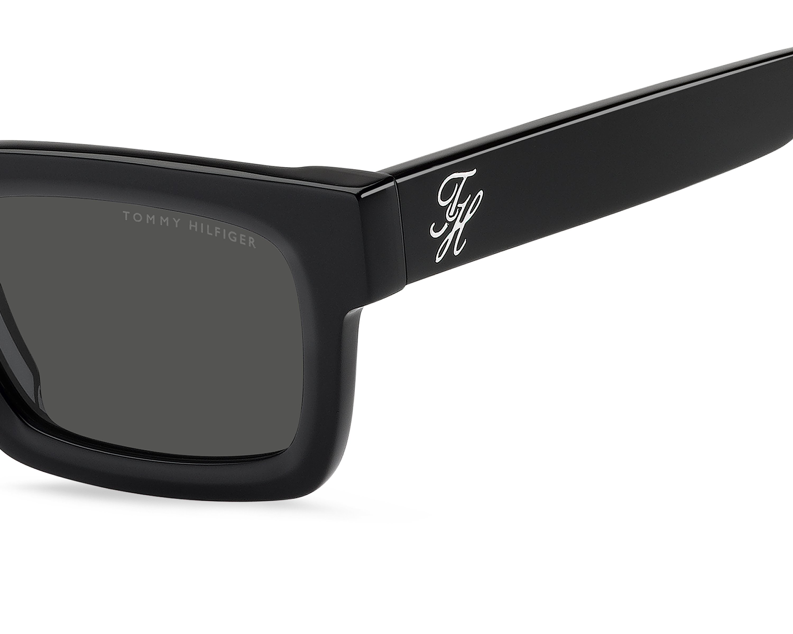 Tommy Hilfiger TH-2368-S 807/IR: Buy Online | Visionet