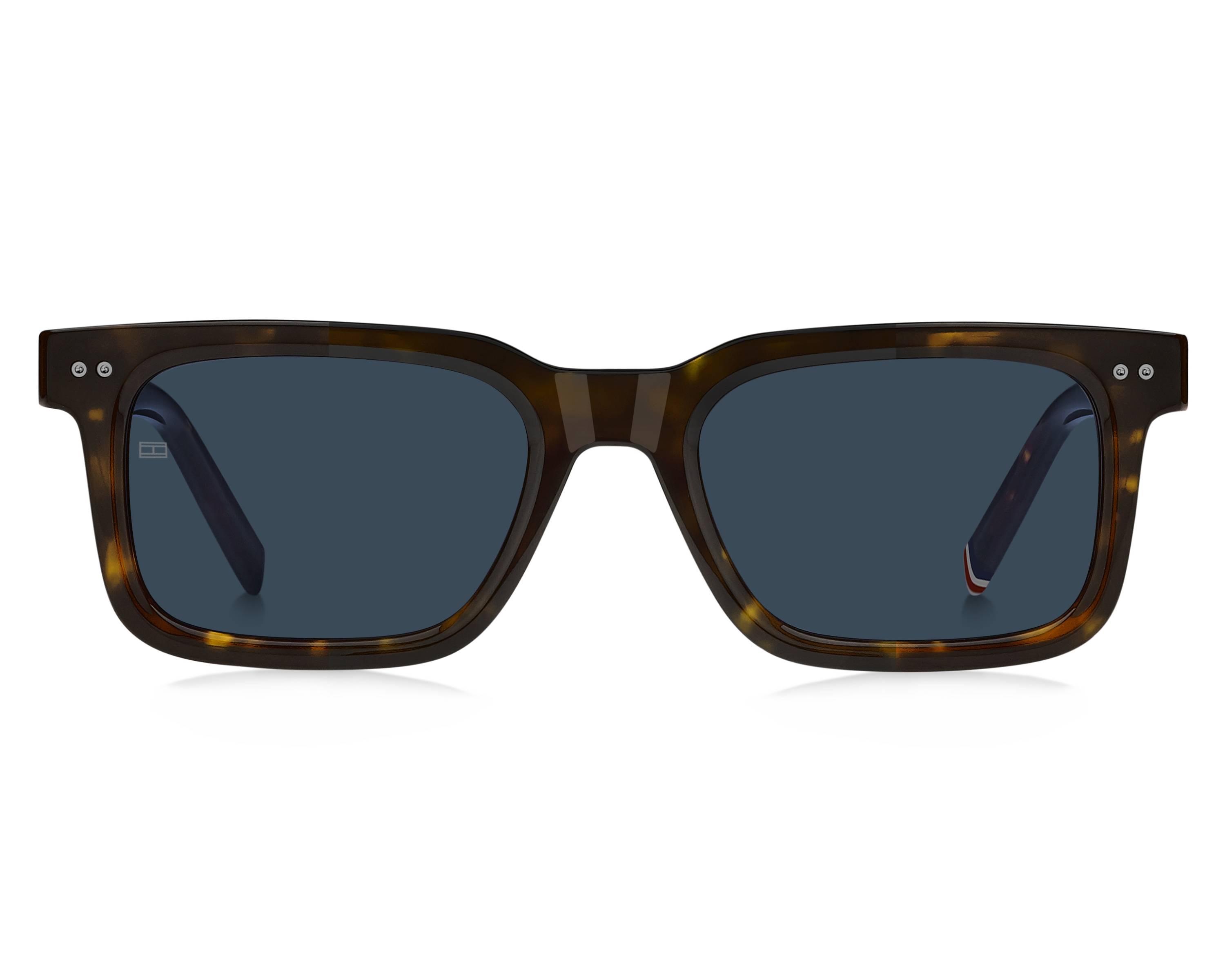 Tommy Hilfiger Sunglasses TH-85-S 086/KU