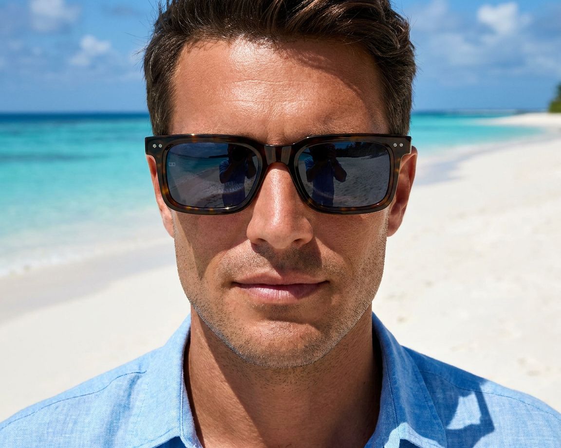 Tommy Hilfiger TH-85-S 086/KU: Buy Online | Visionet
