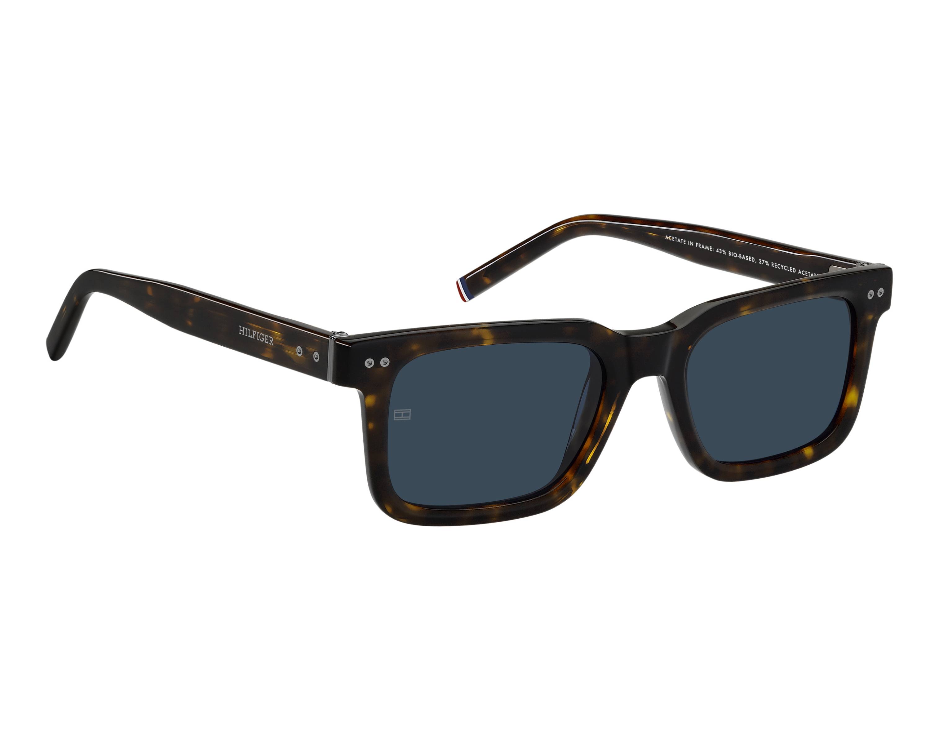 Tommy Hilfiger TH-85-S 086/KU: Buy Online | Visionet