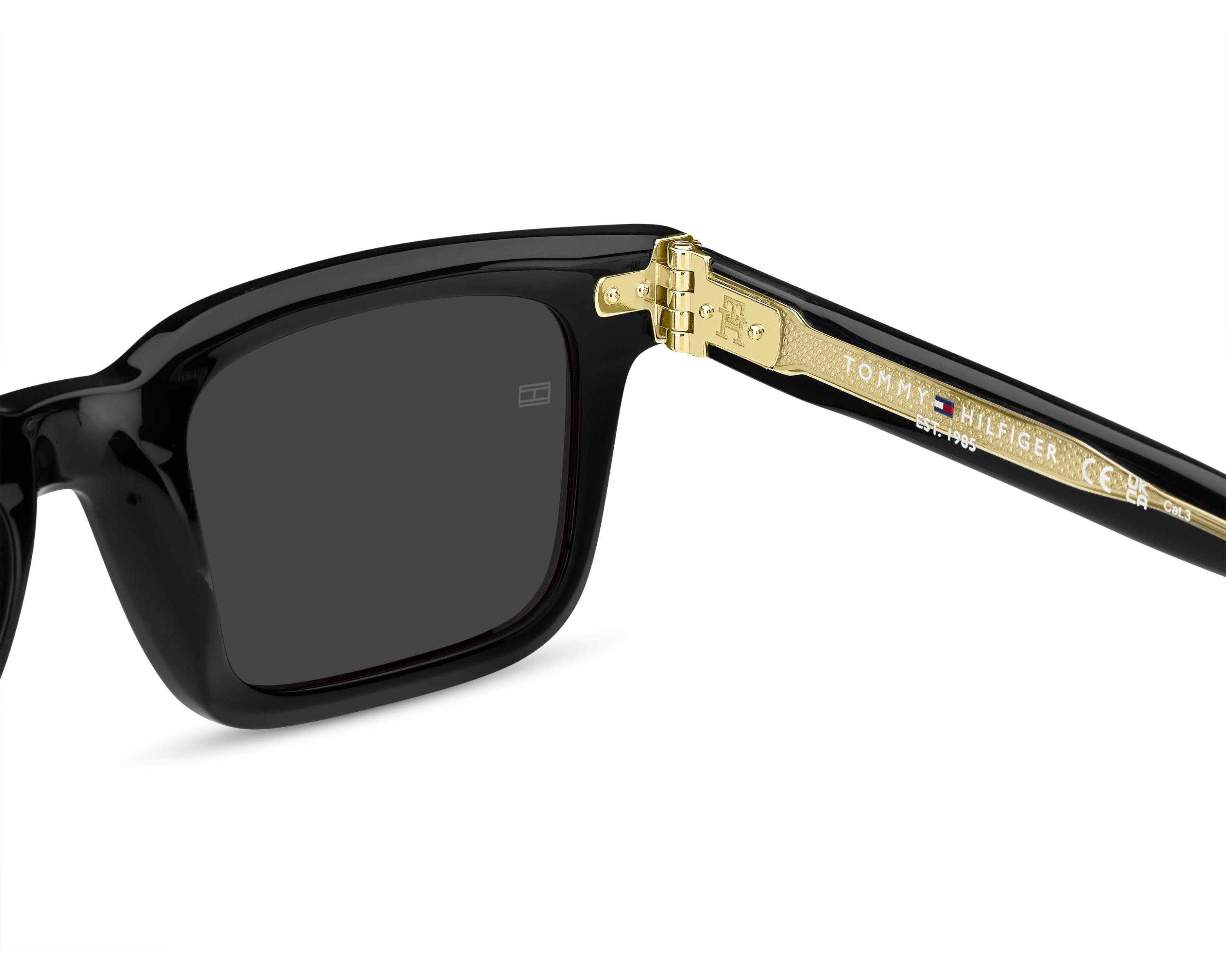 Tommy Hilfiger Sunglasses TH-85-S 2M2/IR