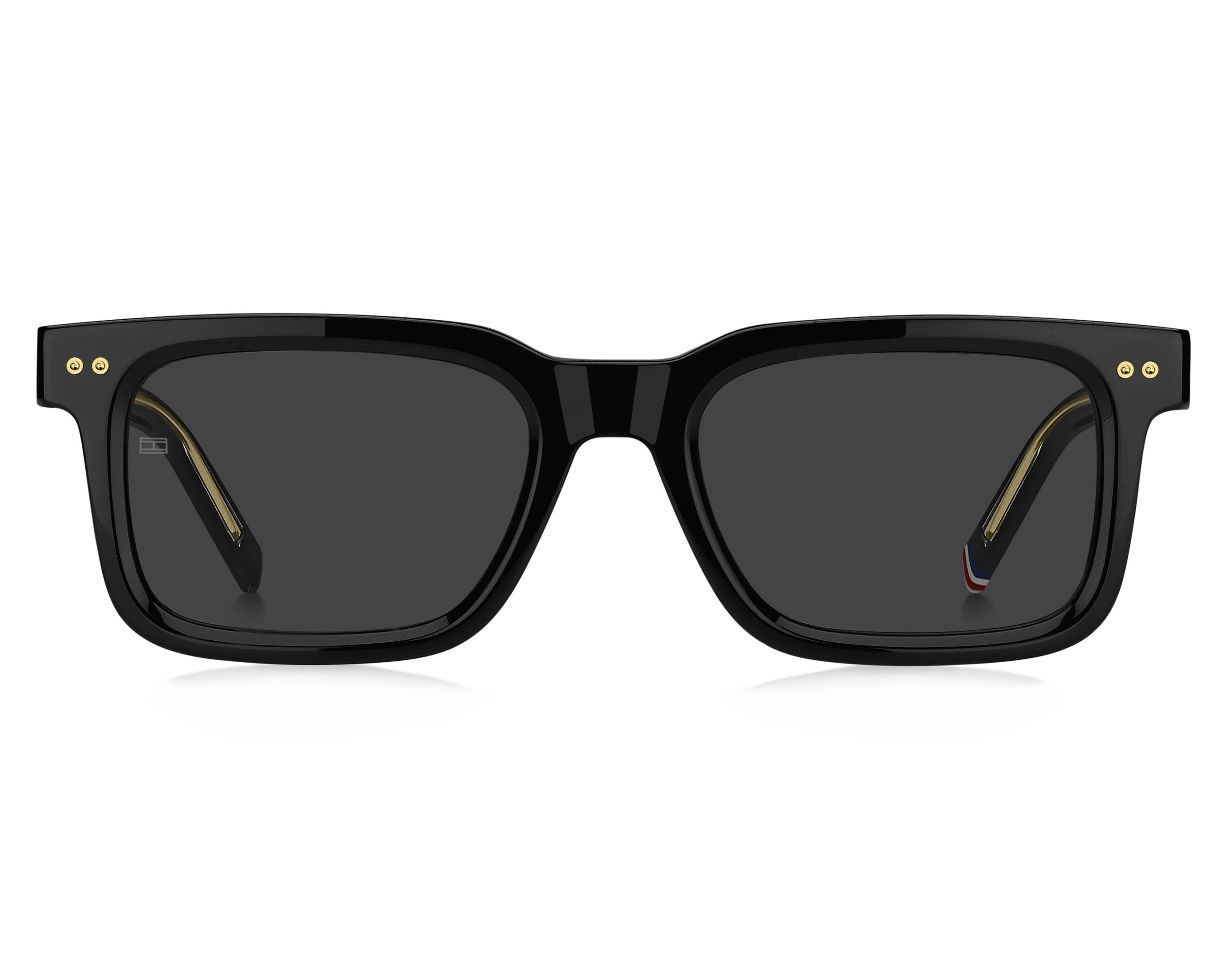 Tommy Hilfiger Sunglasses TH-85-S 2M2/IR