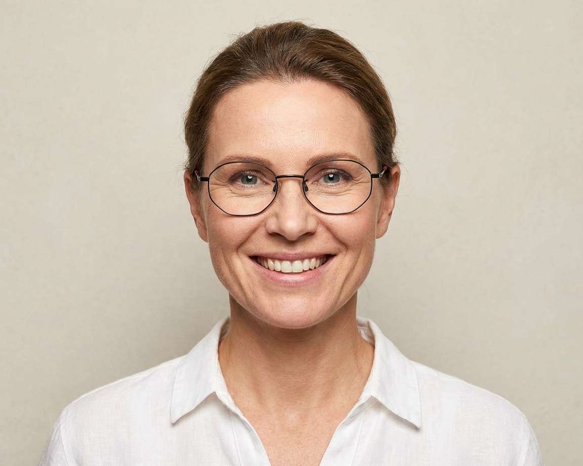 Tommy Hilfiger Glasses TJ-0022 003