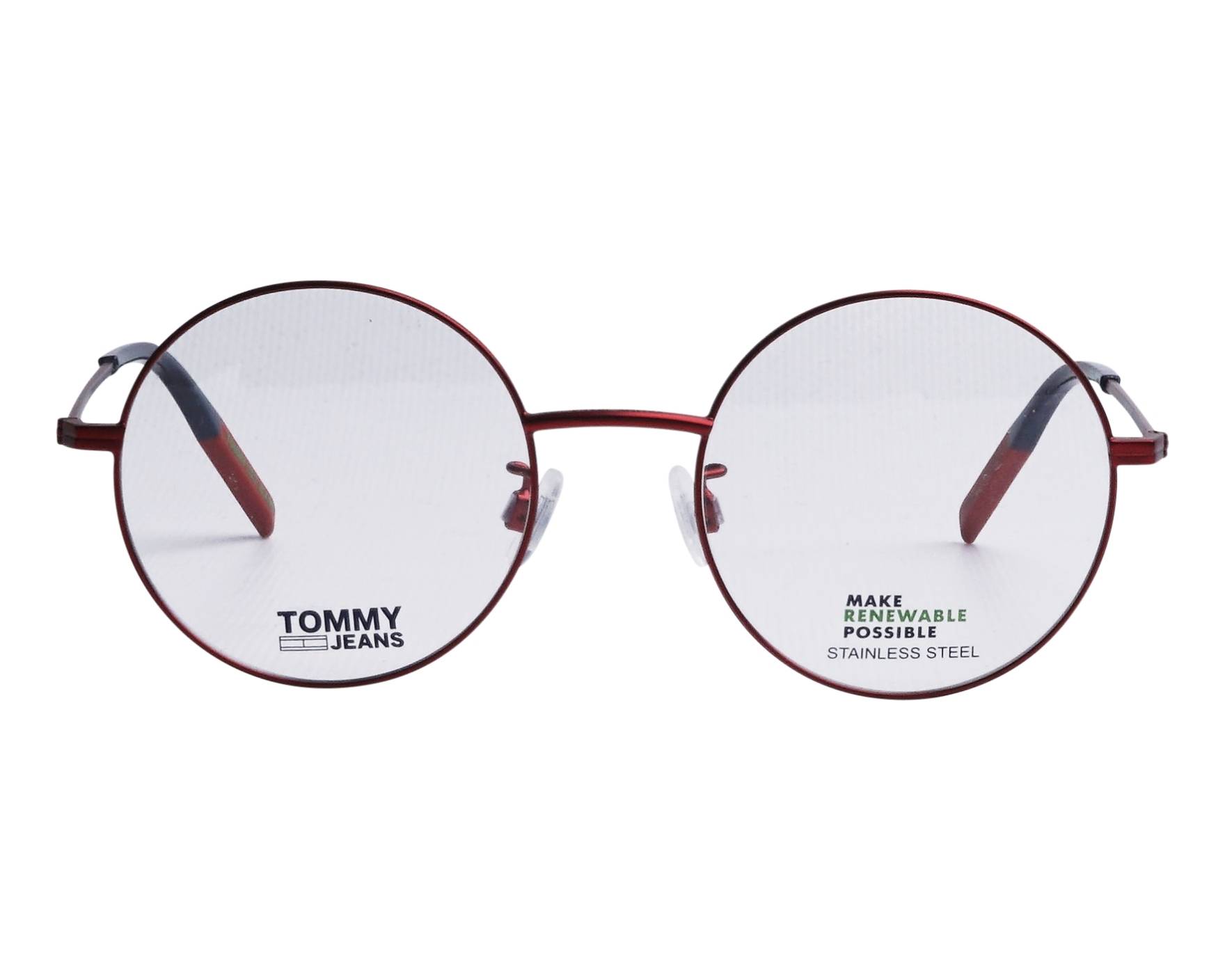 Gafas Tommy Hilfiger TJ-0023 0Z3