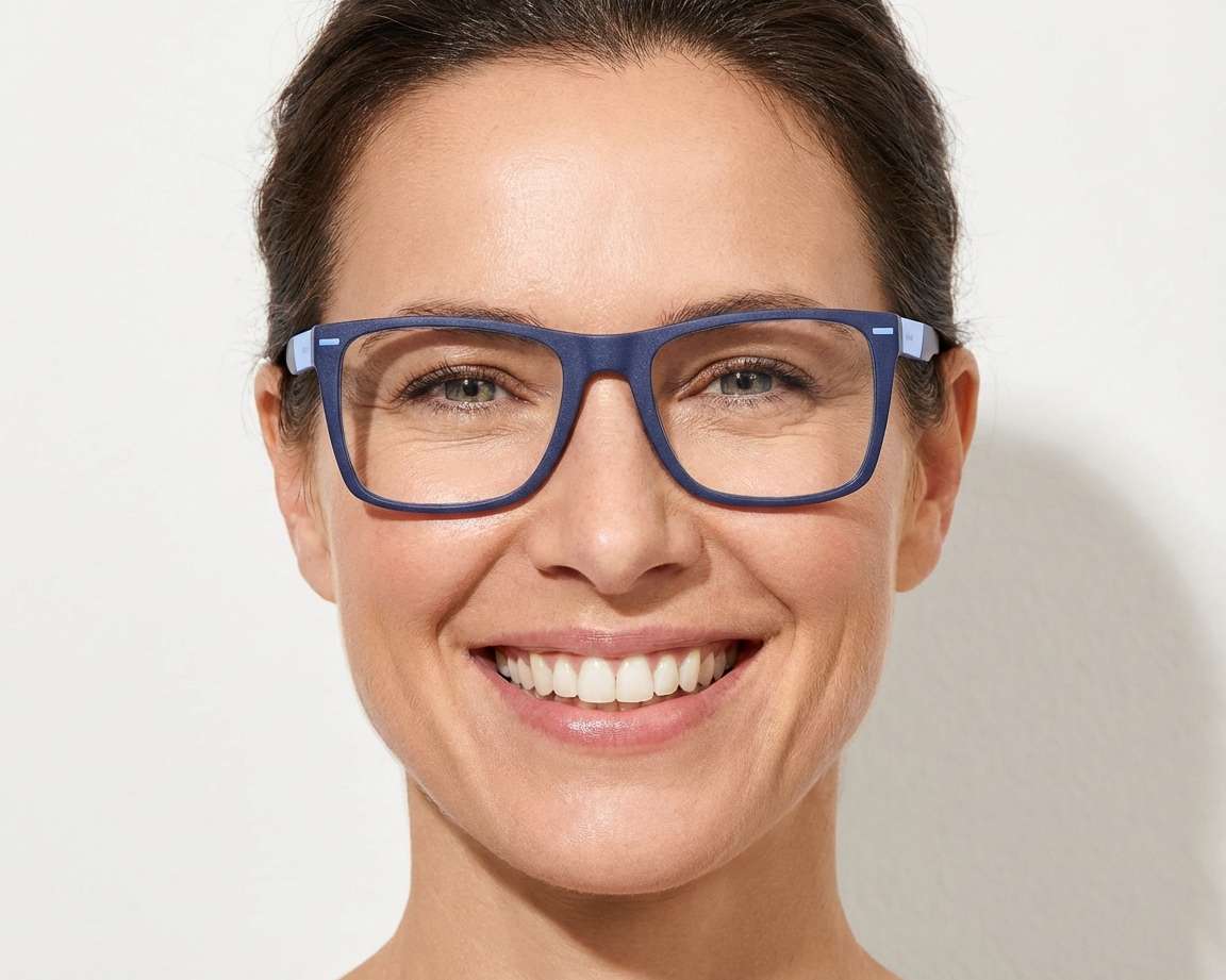 Tommy Hilfiger Glasses TJ-0045 ZX9