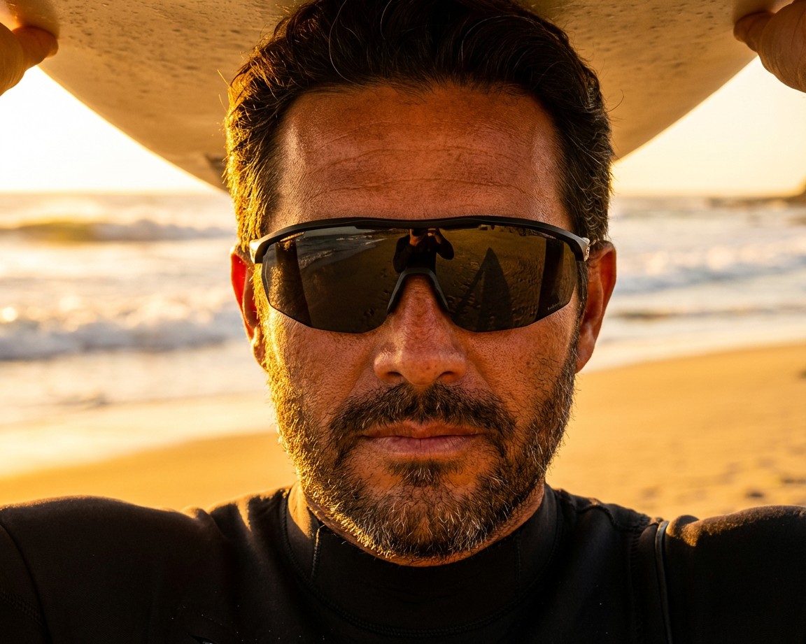 Under Armour Sunglasses UA-0003-G-S 003/KA