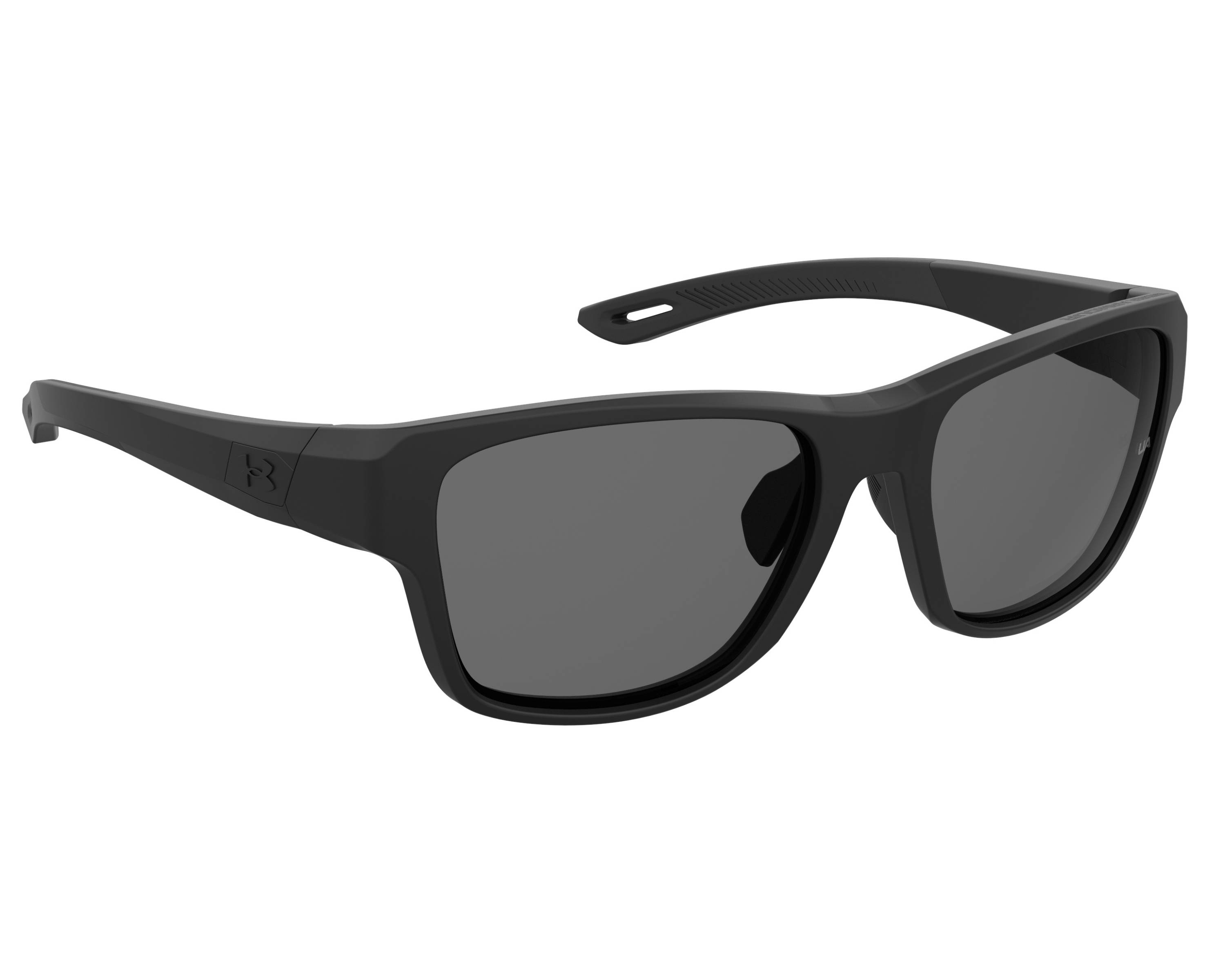 Under Armour sunglasses UA0009FS 003/6C