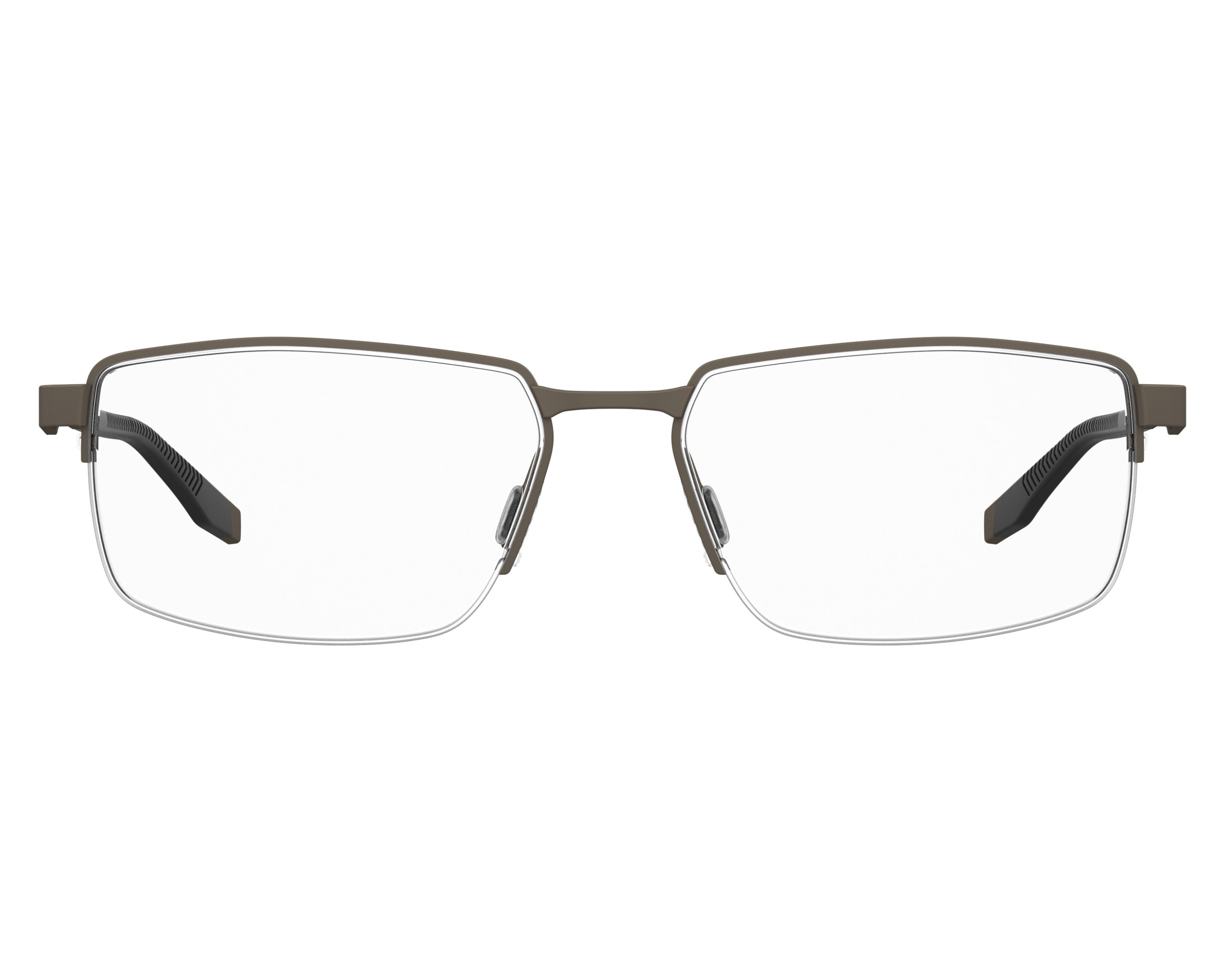 Under Armour Glasses UA-5078-G S05