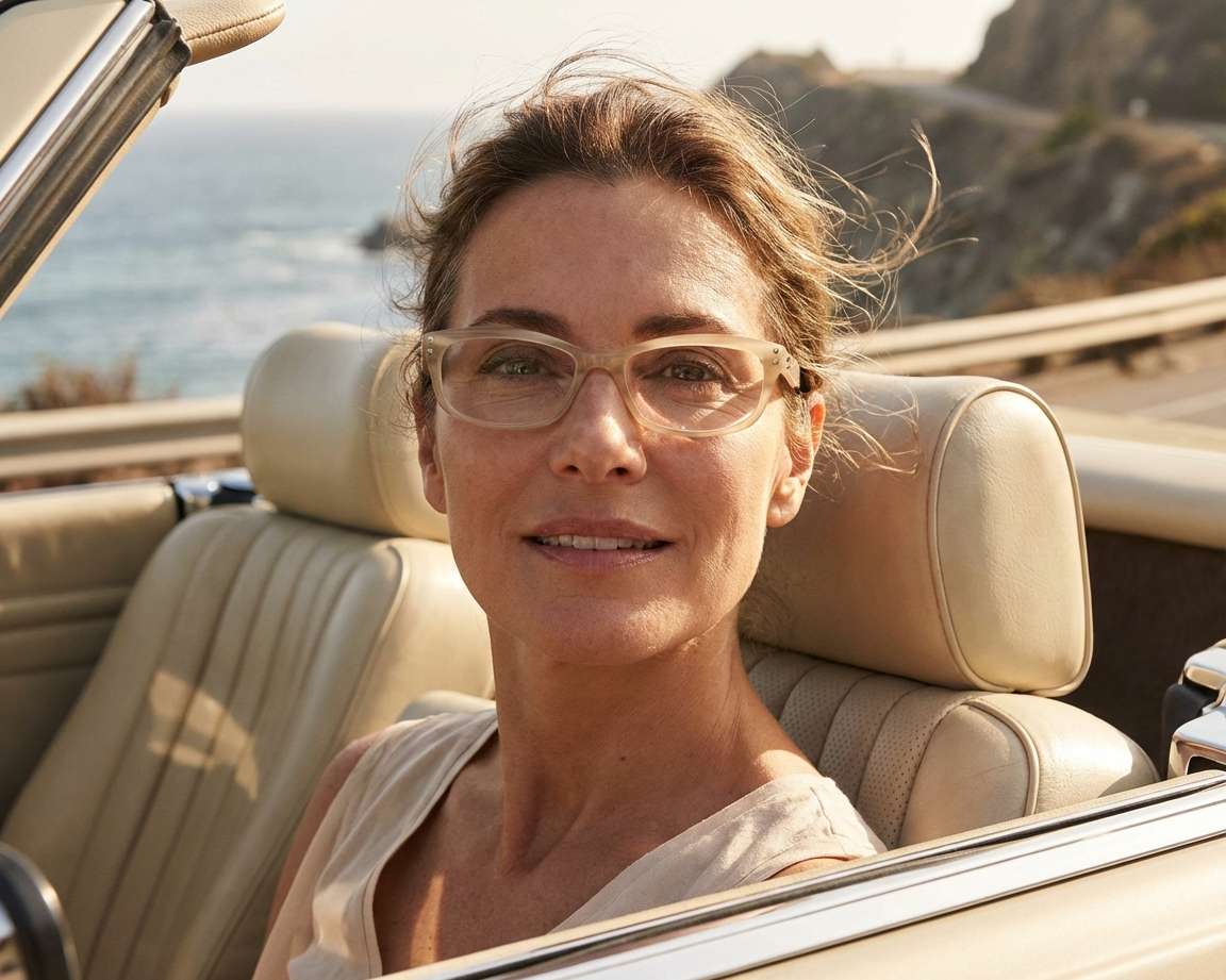 Valentino Glasses V2649 265