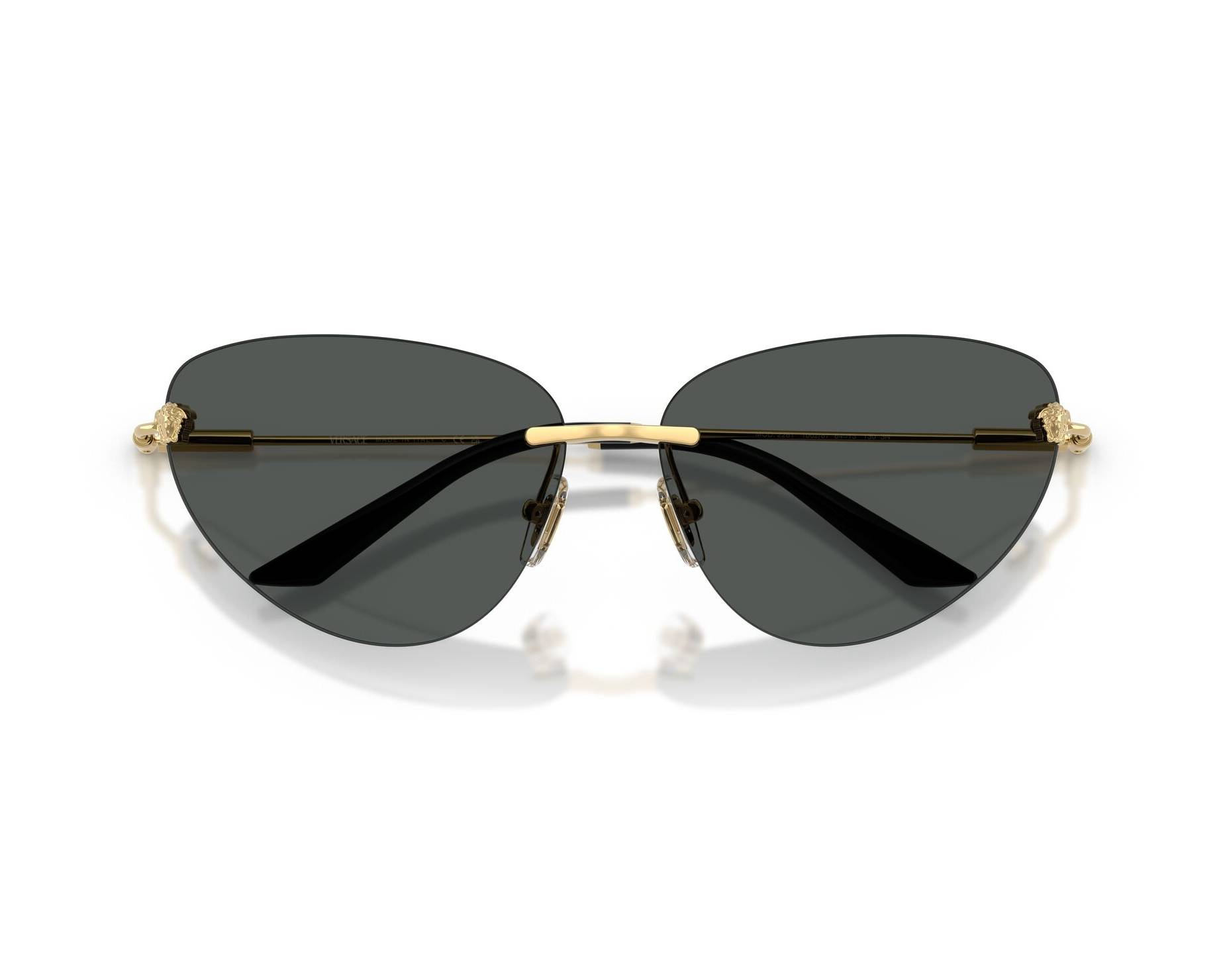 Versace VE2281 100287: Buy Online | Visionet