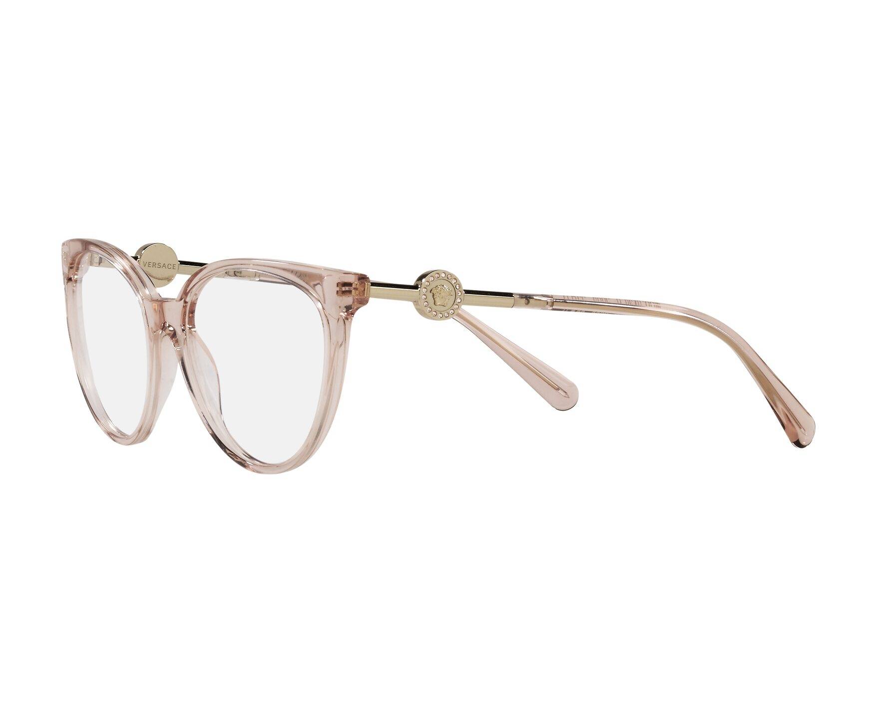 Versace VE3298B 5339: Buy Online | Visionet