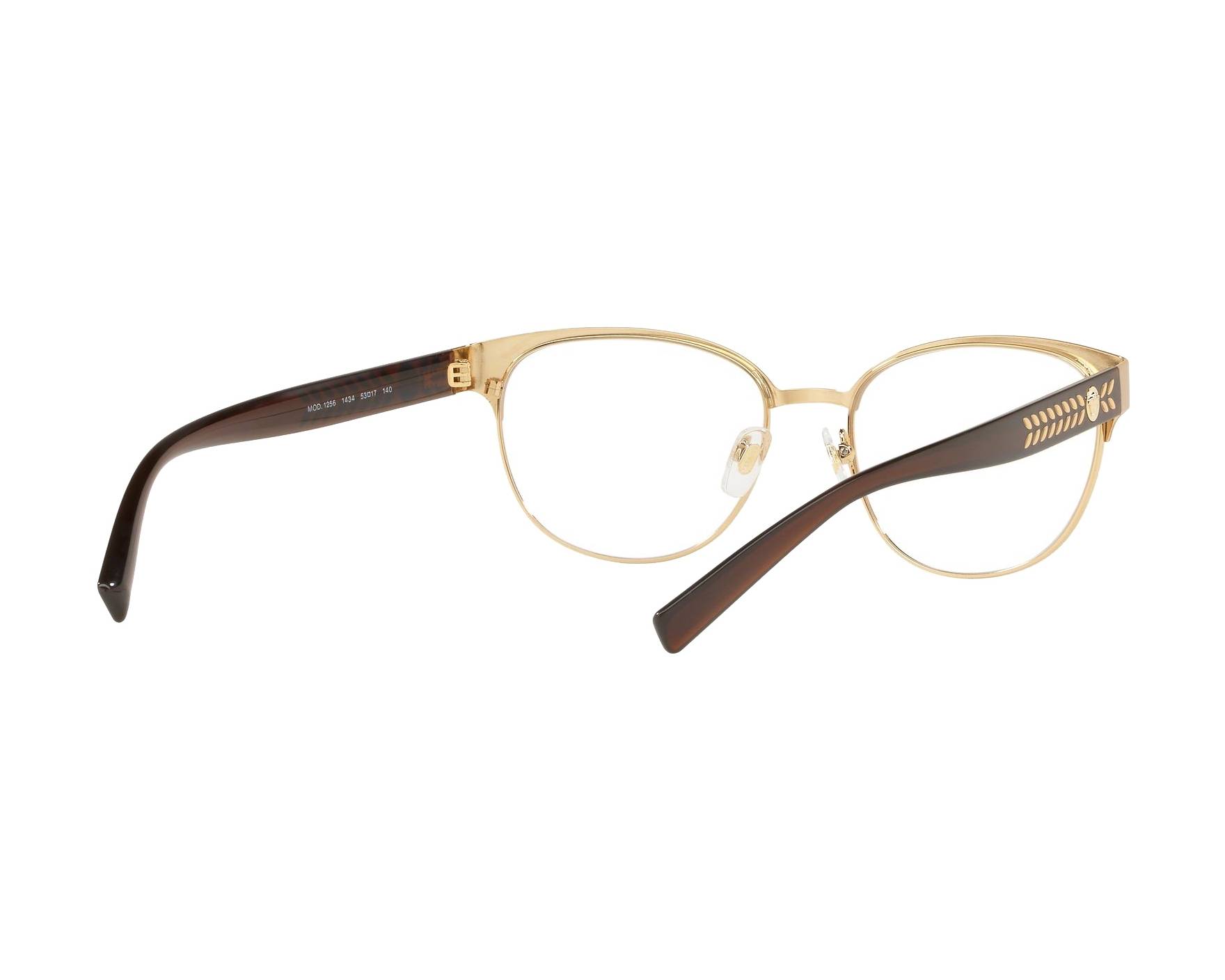 versace glasses 53017 Off 71% - www 