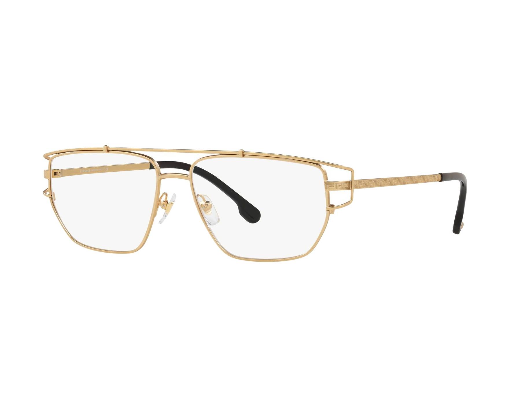Versace VE-1257 1410