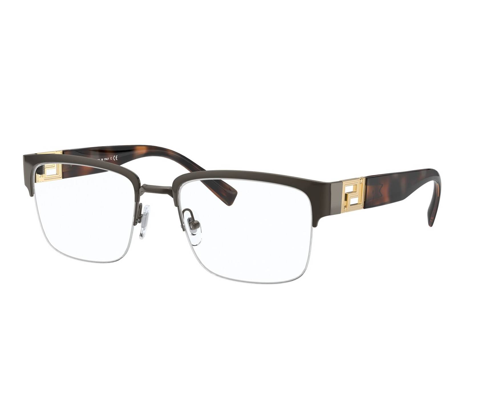Versace VE-1272 1316