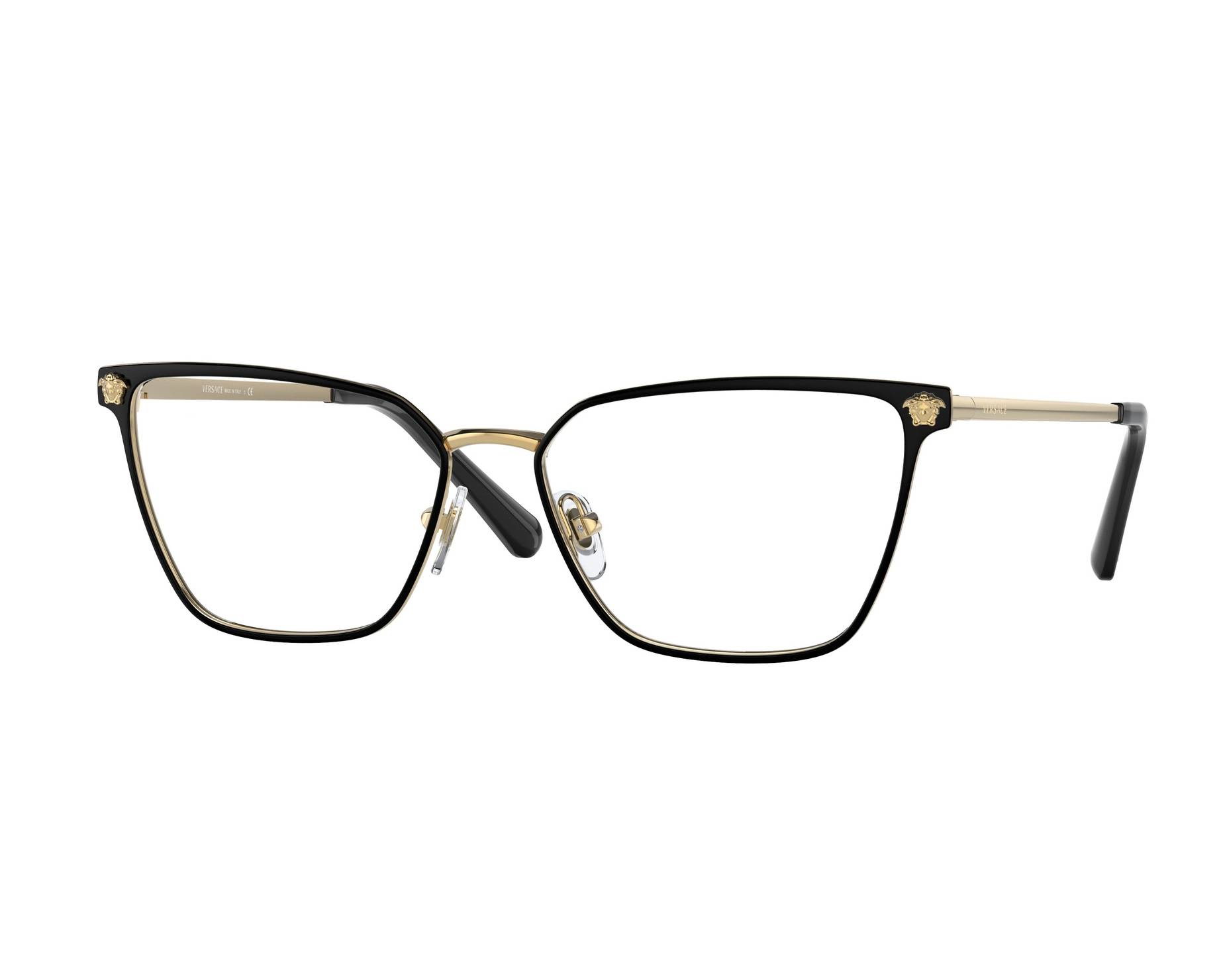 Versace Glasses VE1275 1433