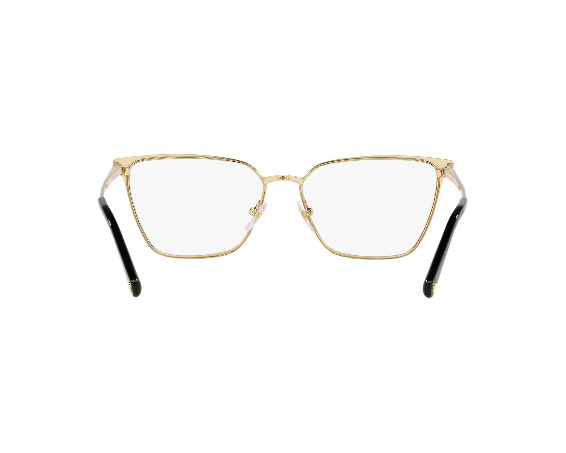 Versace Glasses VE1275 1433