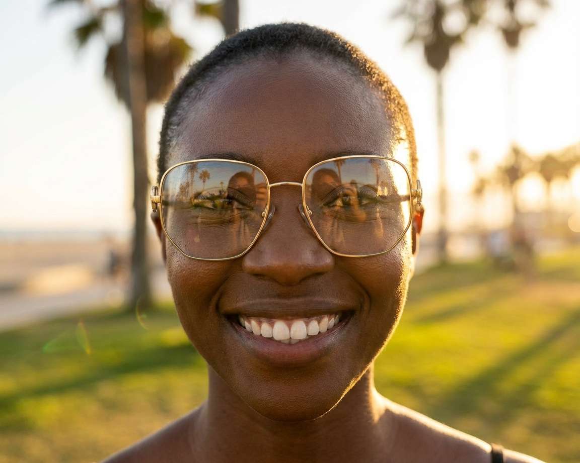 Versace Eyeglasses: Buy Online | Visionet