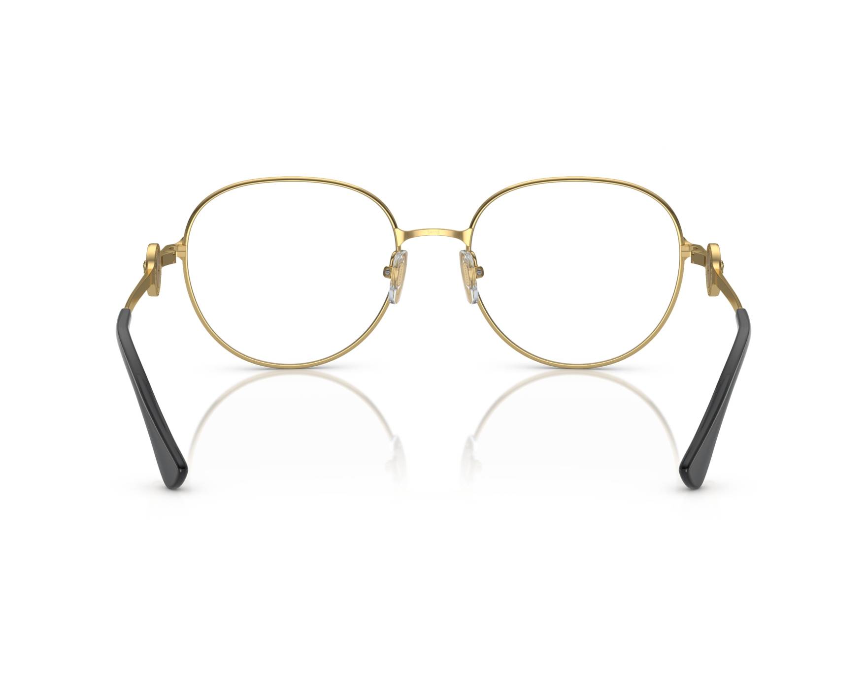 Versace Glasses VE1288 1002