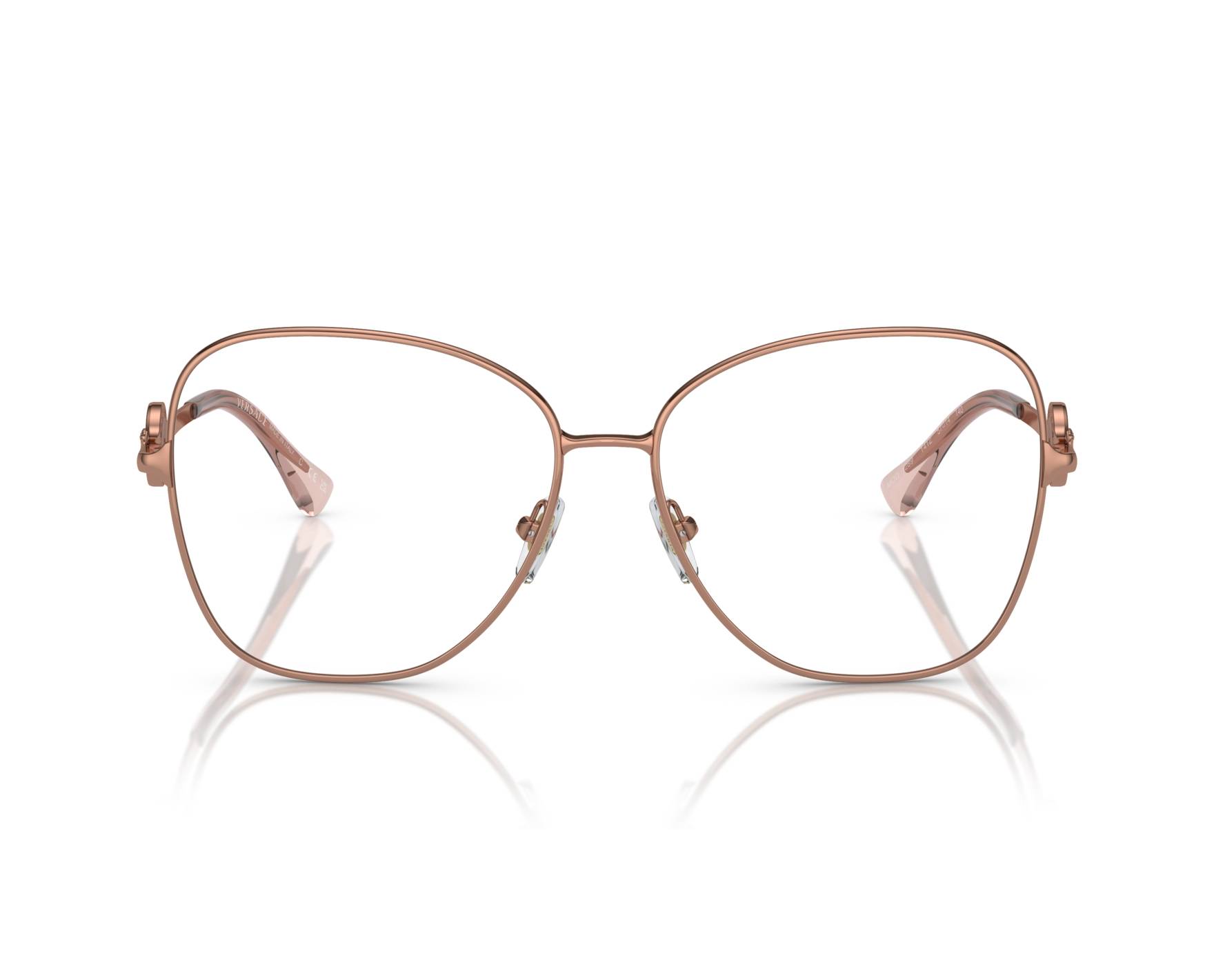 Versace Glasses VE1289 1412