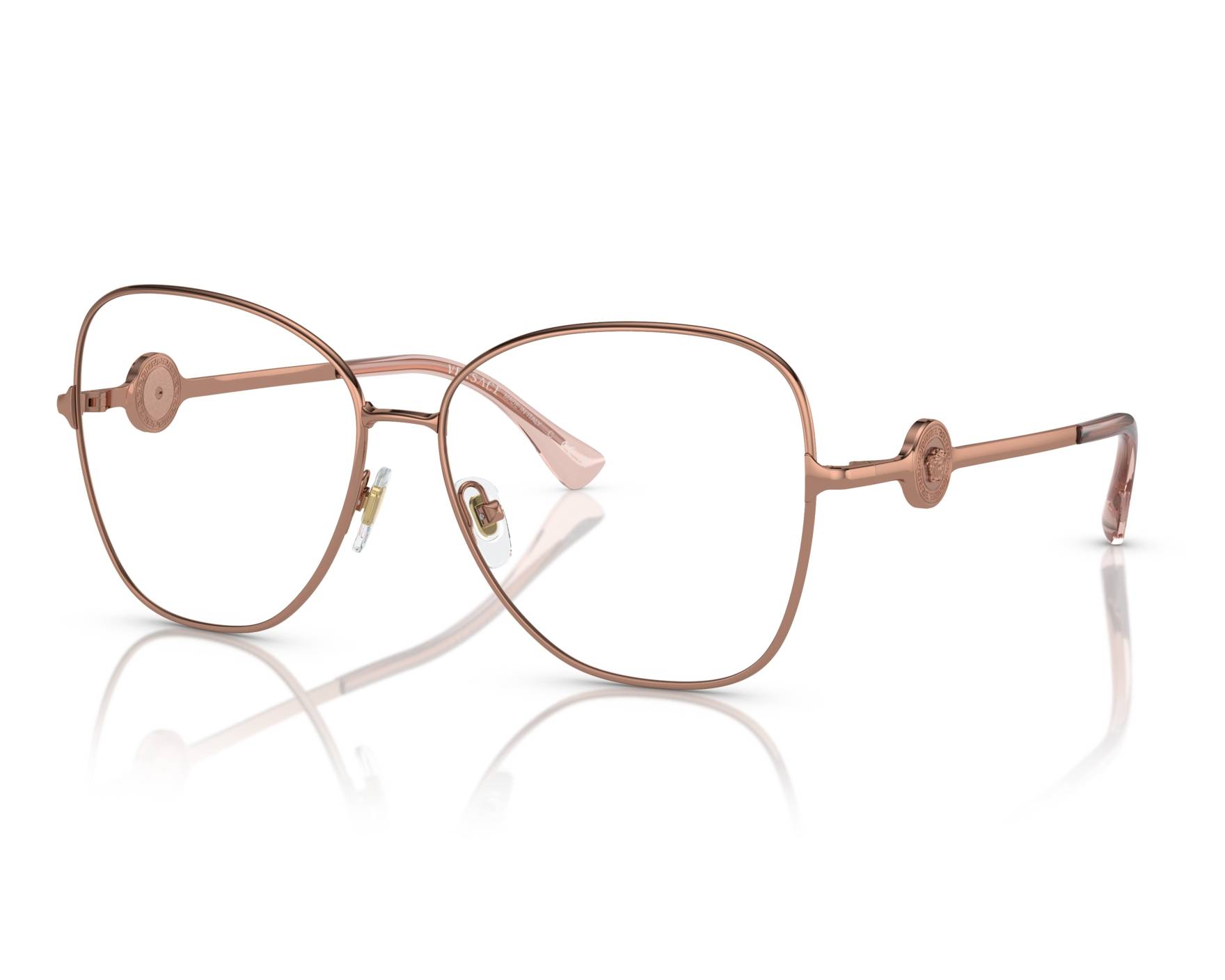 Versace Glasses VE1289 1412