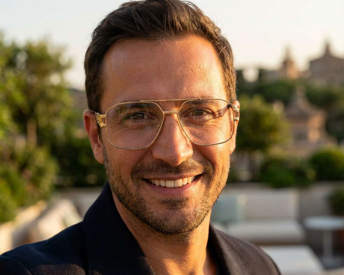 overDress Season2 石亀ザクサ GR02-AD26_Custom.jpg?v=