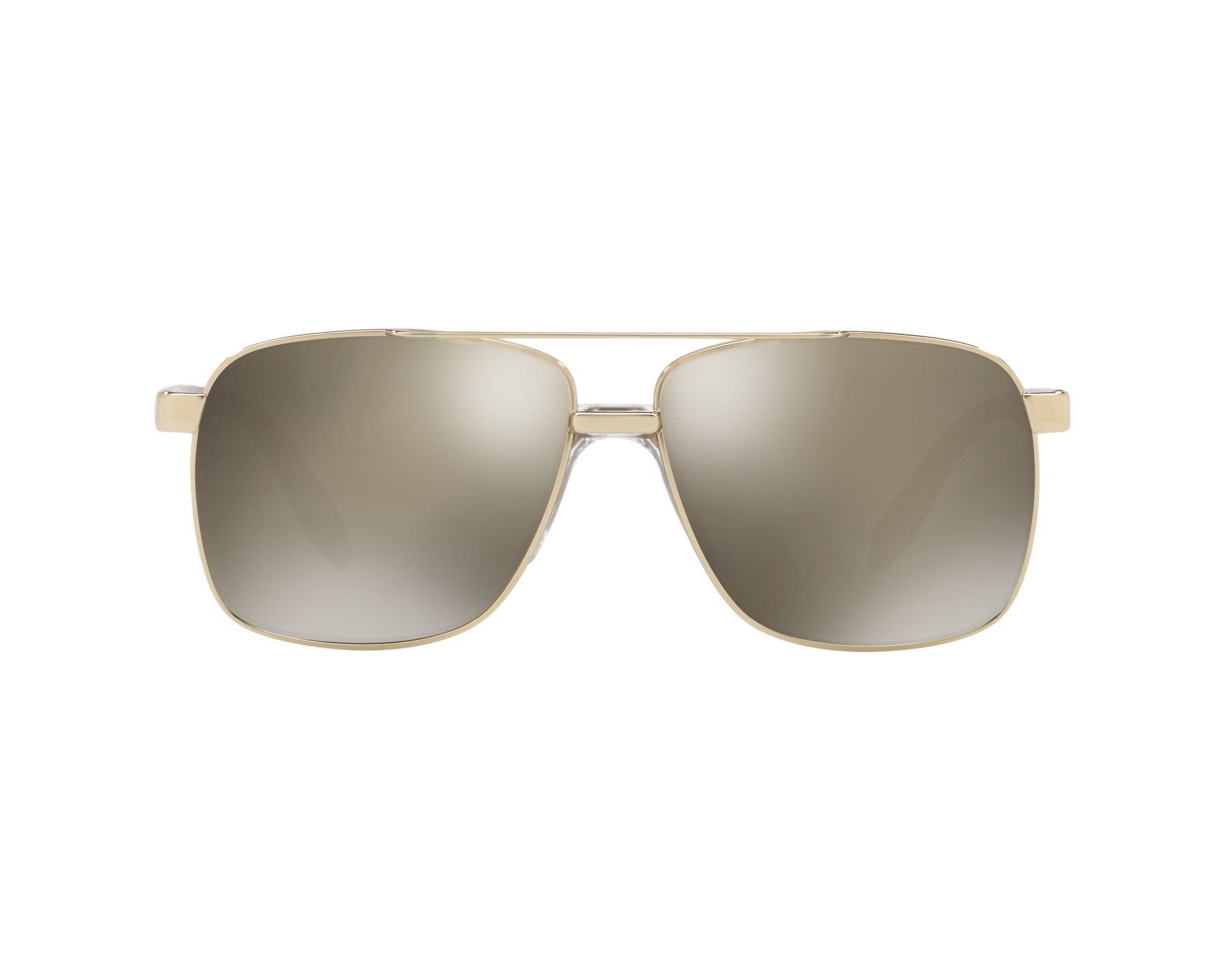 versace 2174 sunglasses
