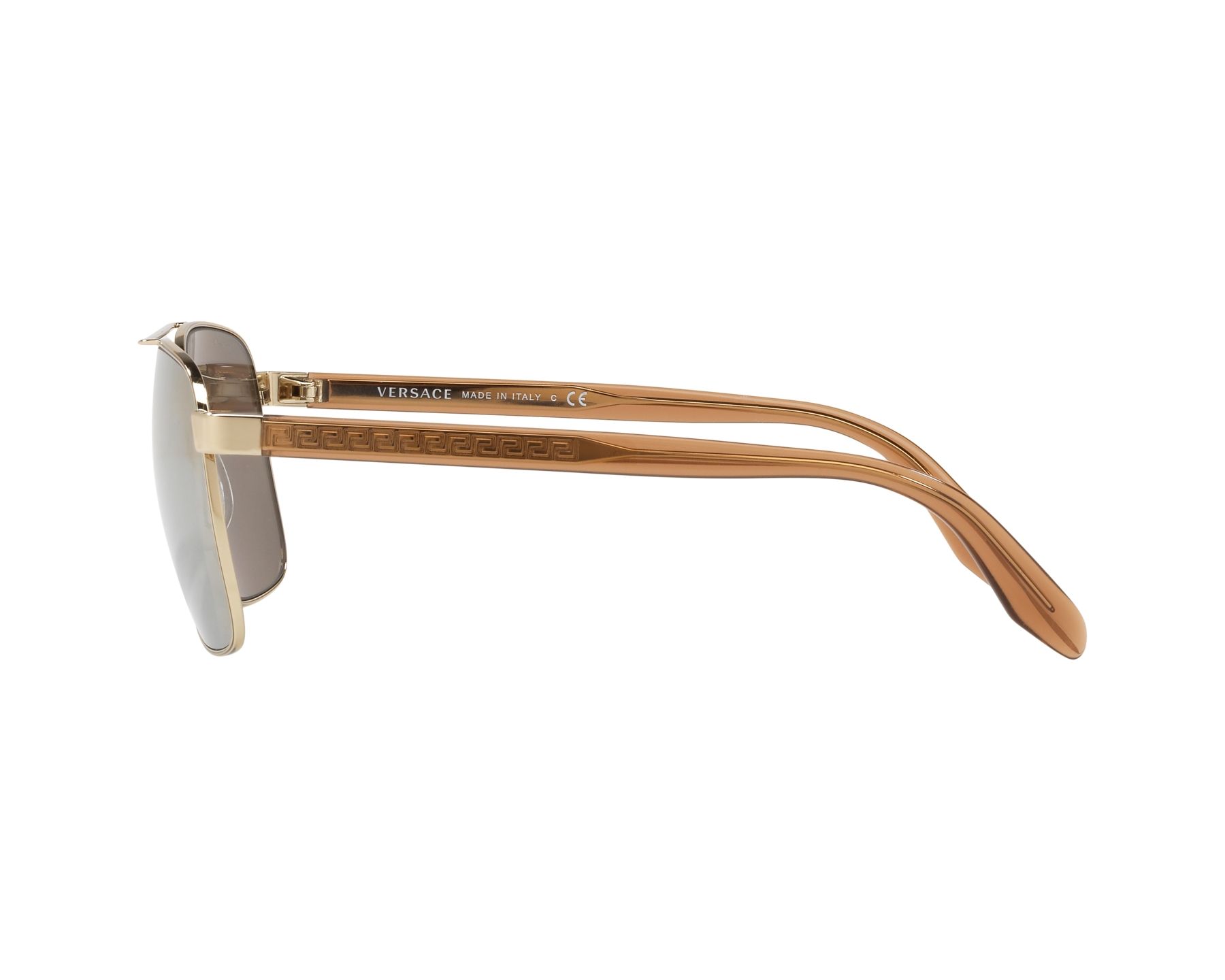 versace 2174 sunglasses