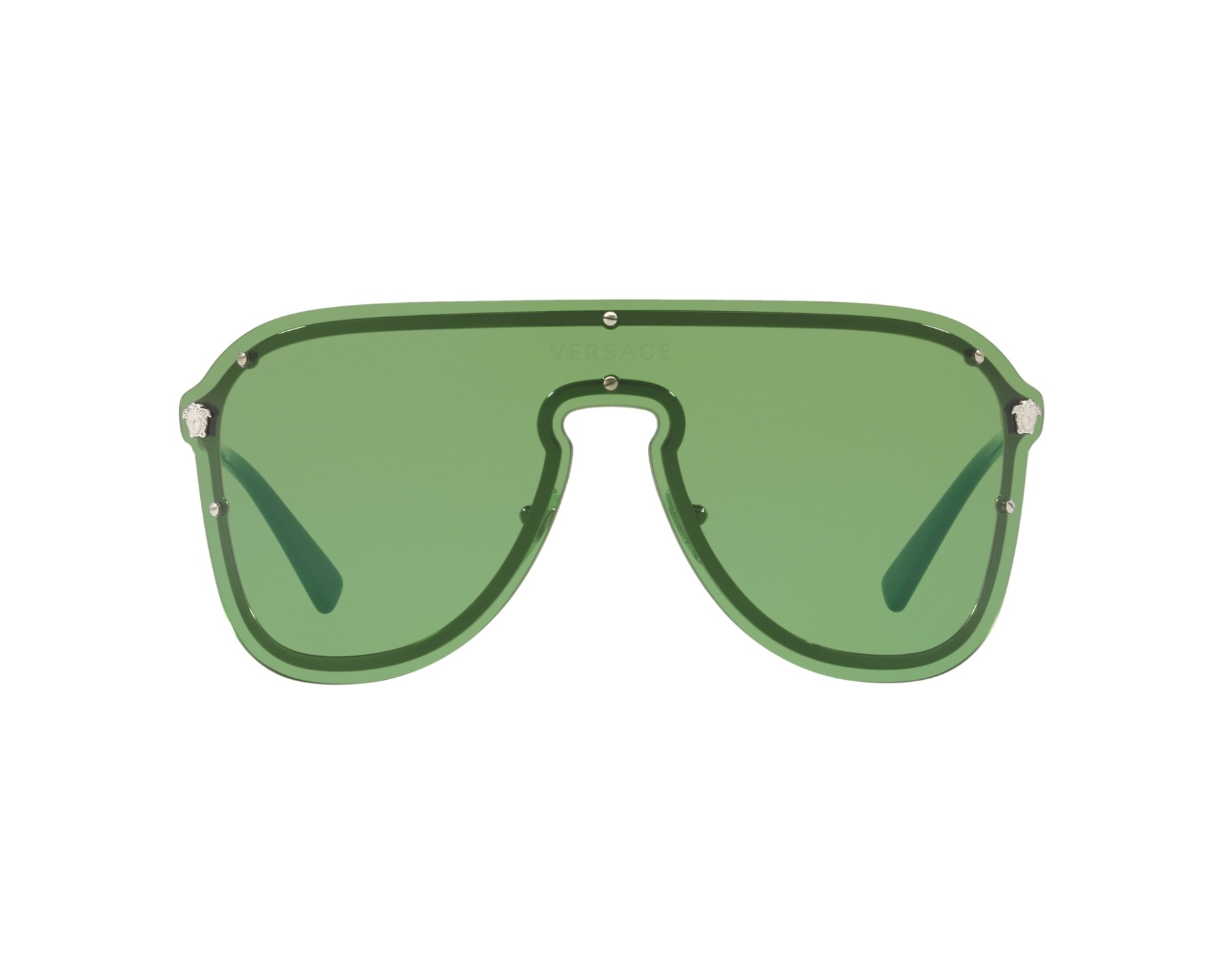 versace 2180 sunglasses