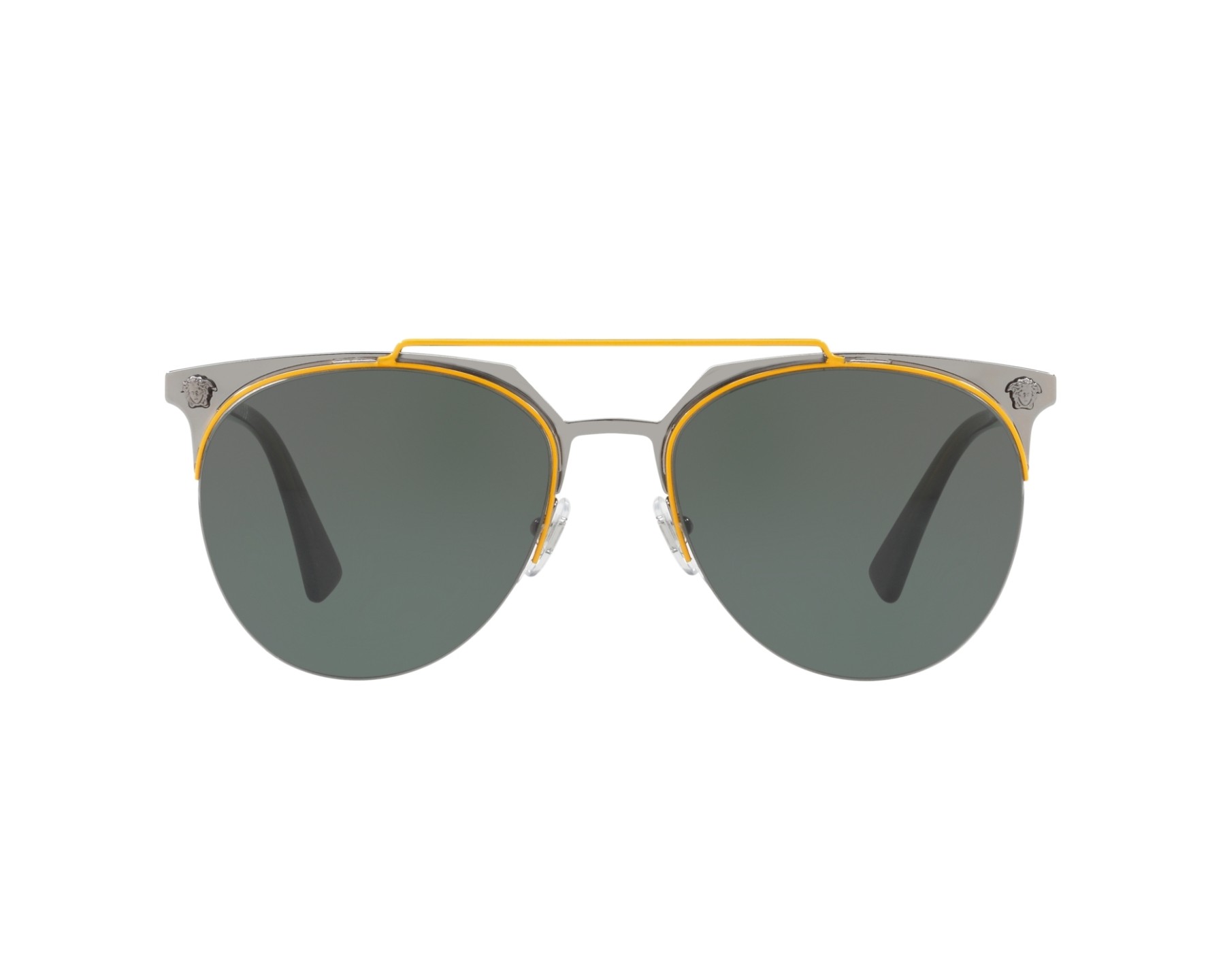versace ve2181 sunglasses