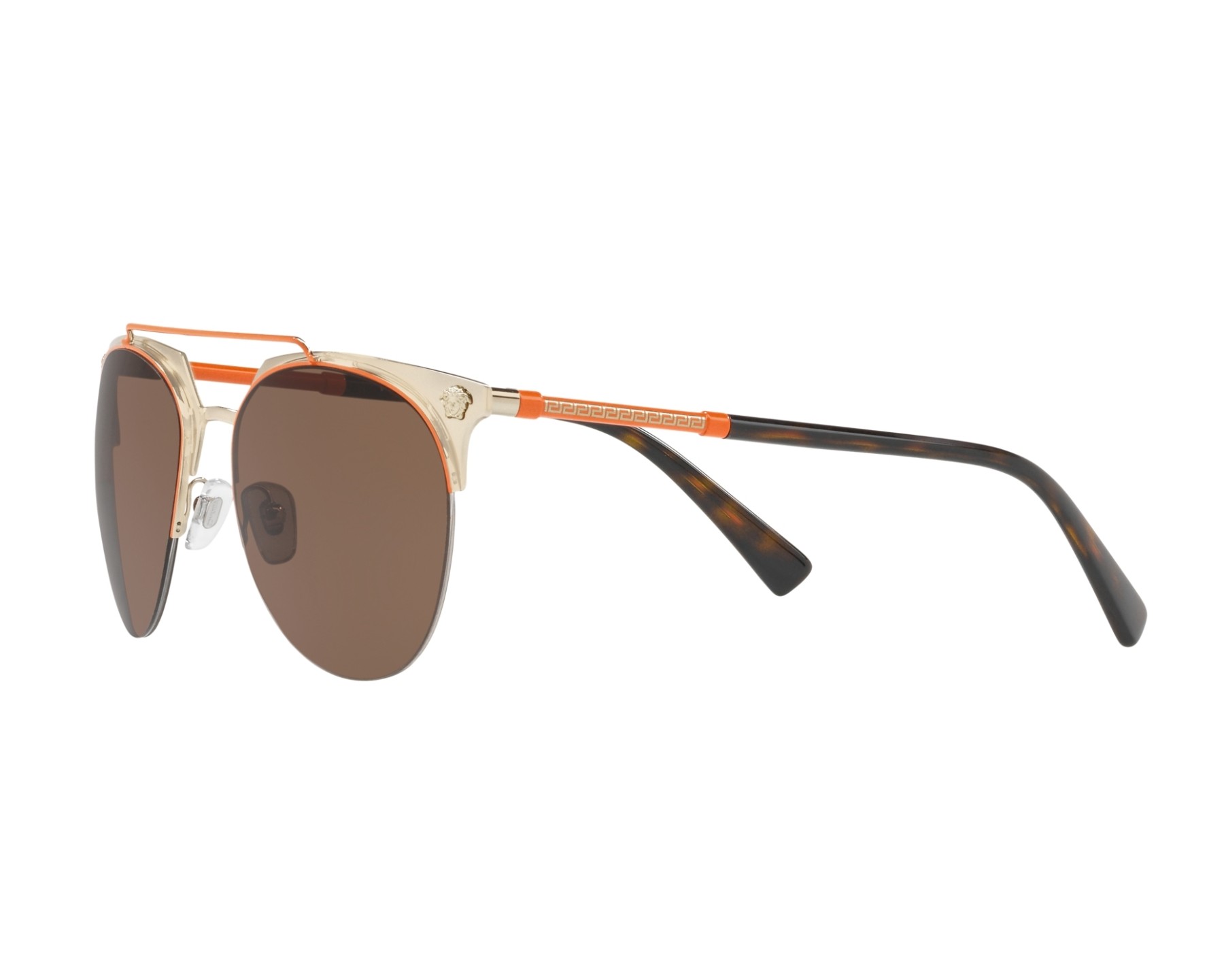 versace sunglasses mod 2181