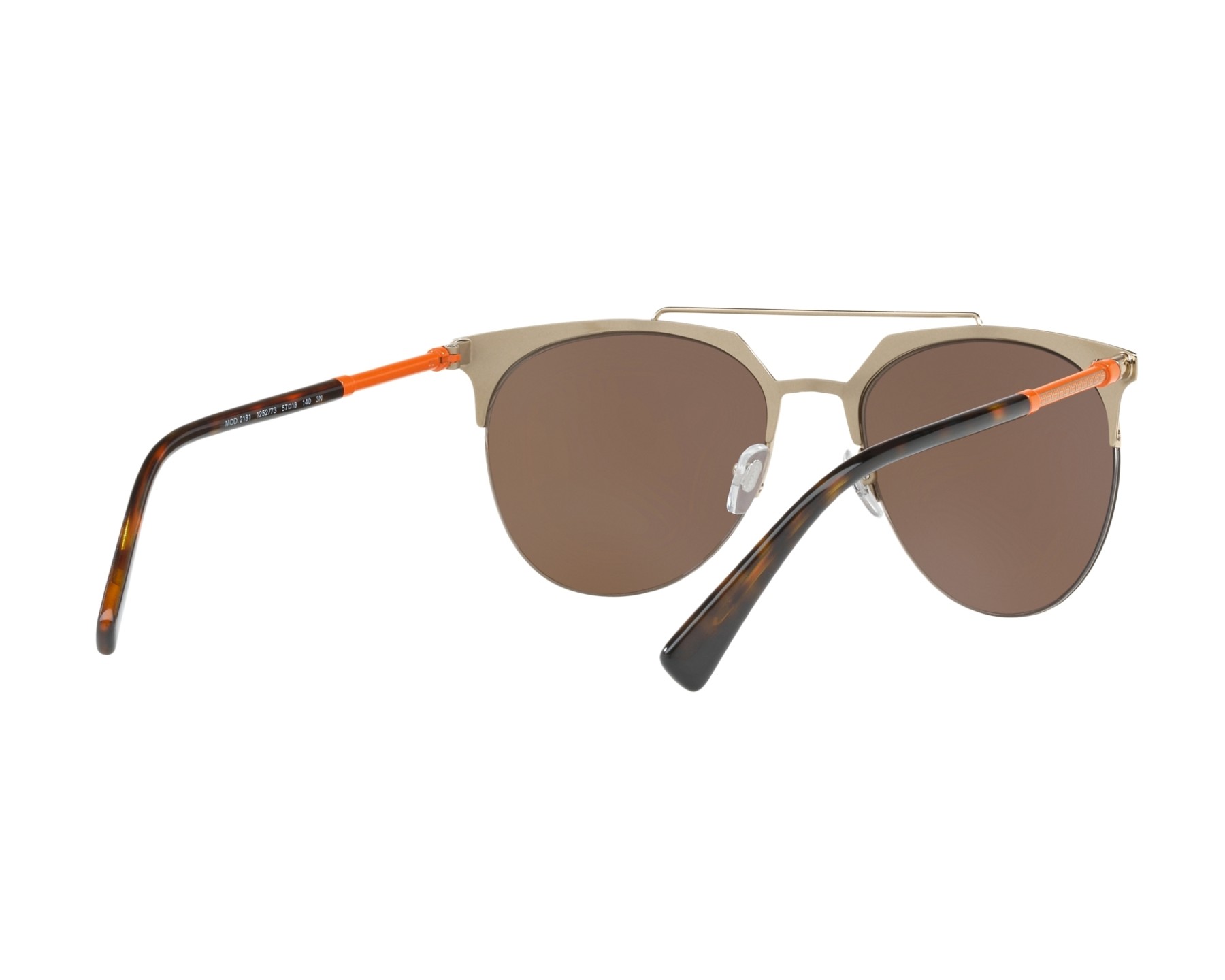 versace sunglasses mod 2181