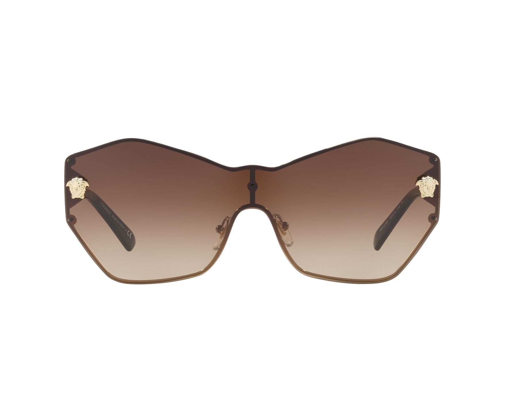 versace 2182 sunglasses