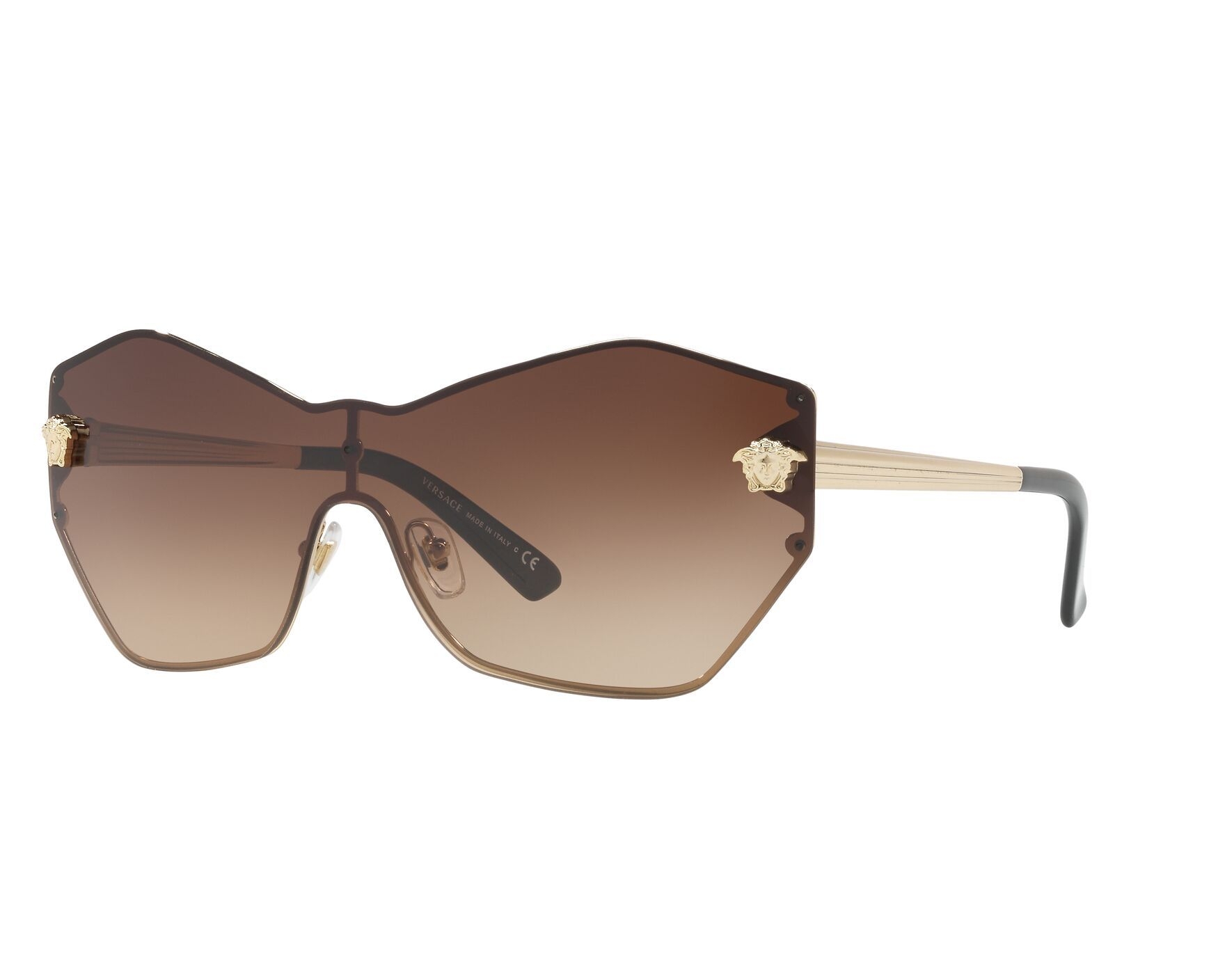 Versace 2182 Clearance