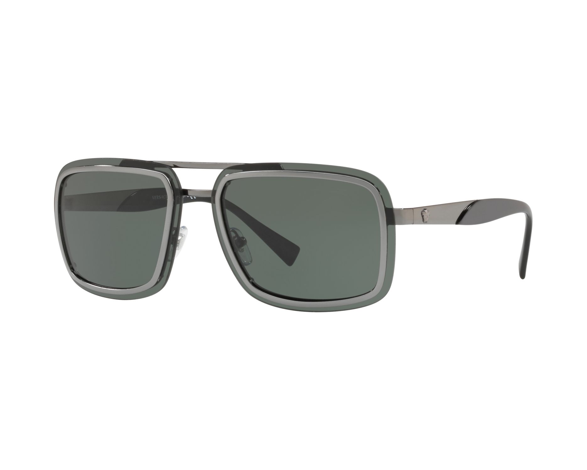 ve2183 versace