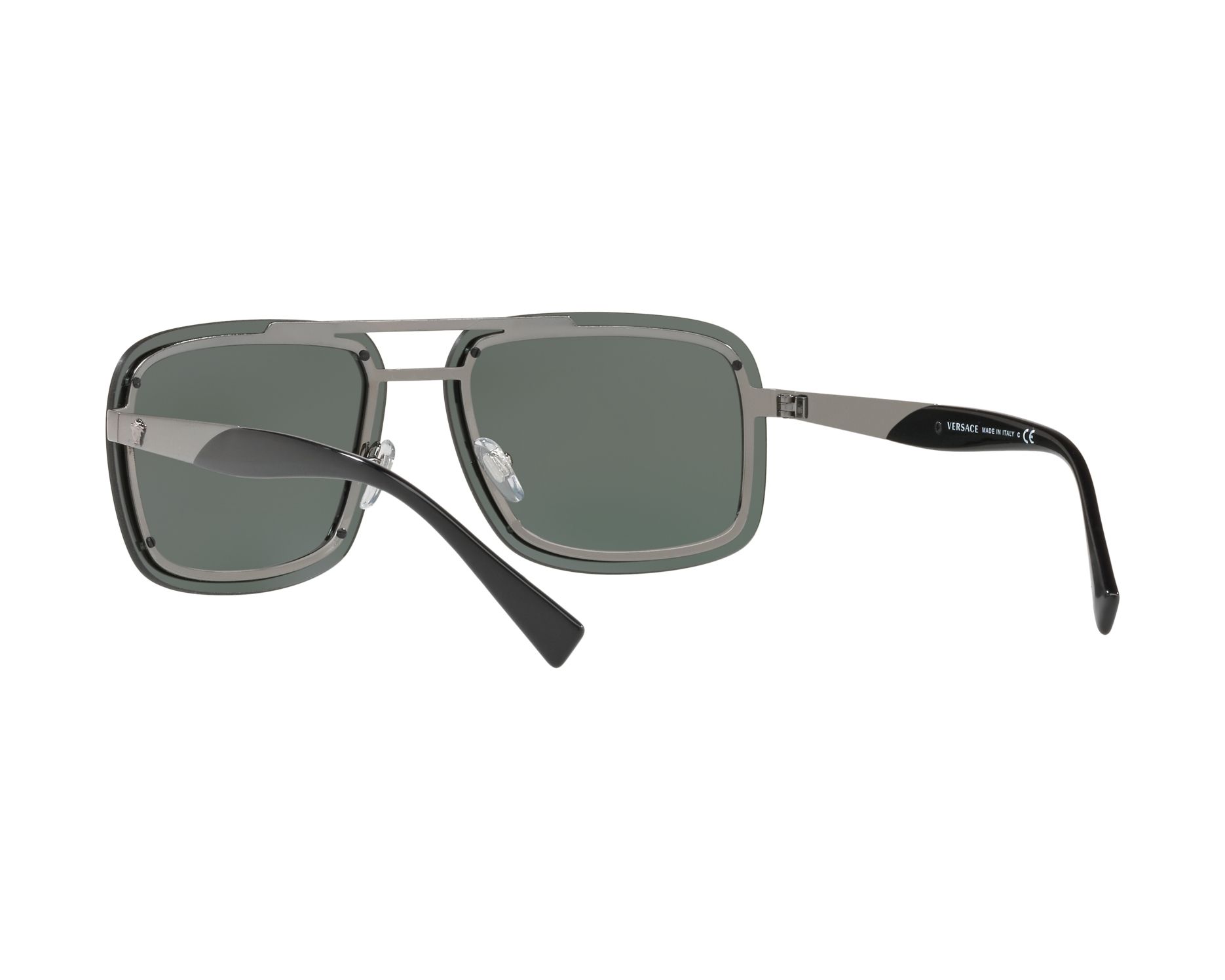 ve2183 versace