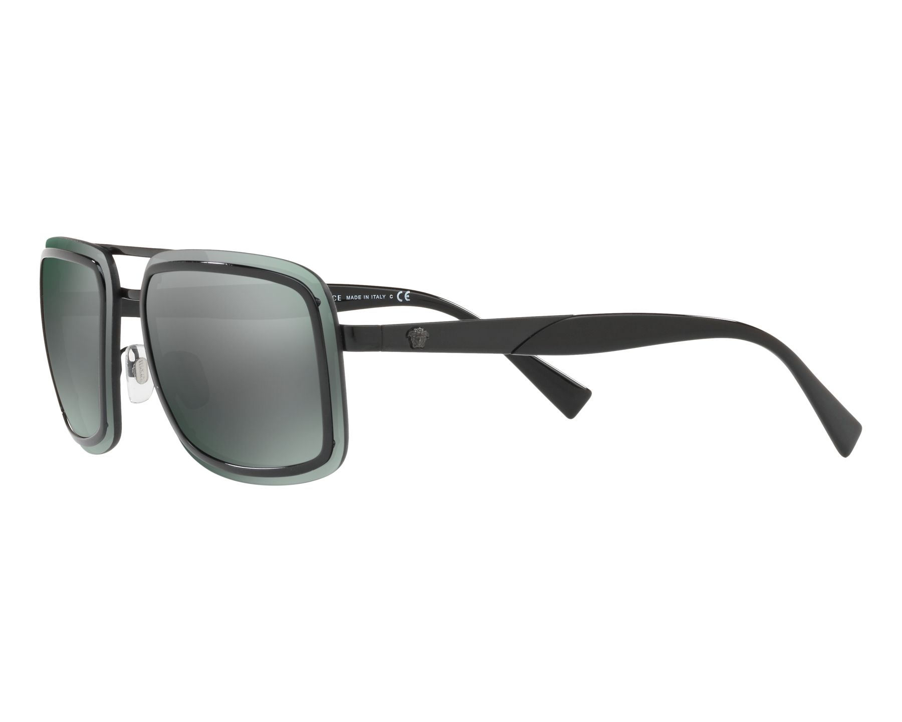 ve2183 versace