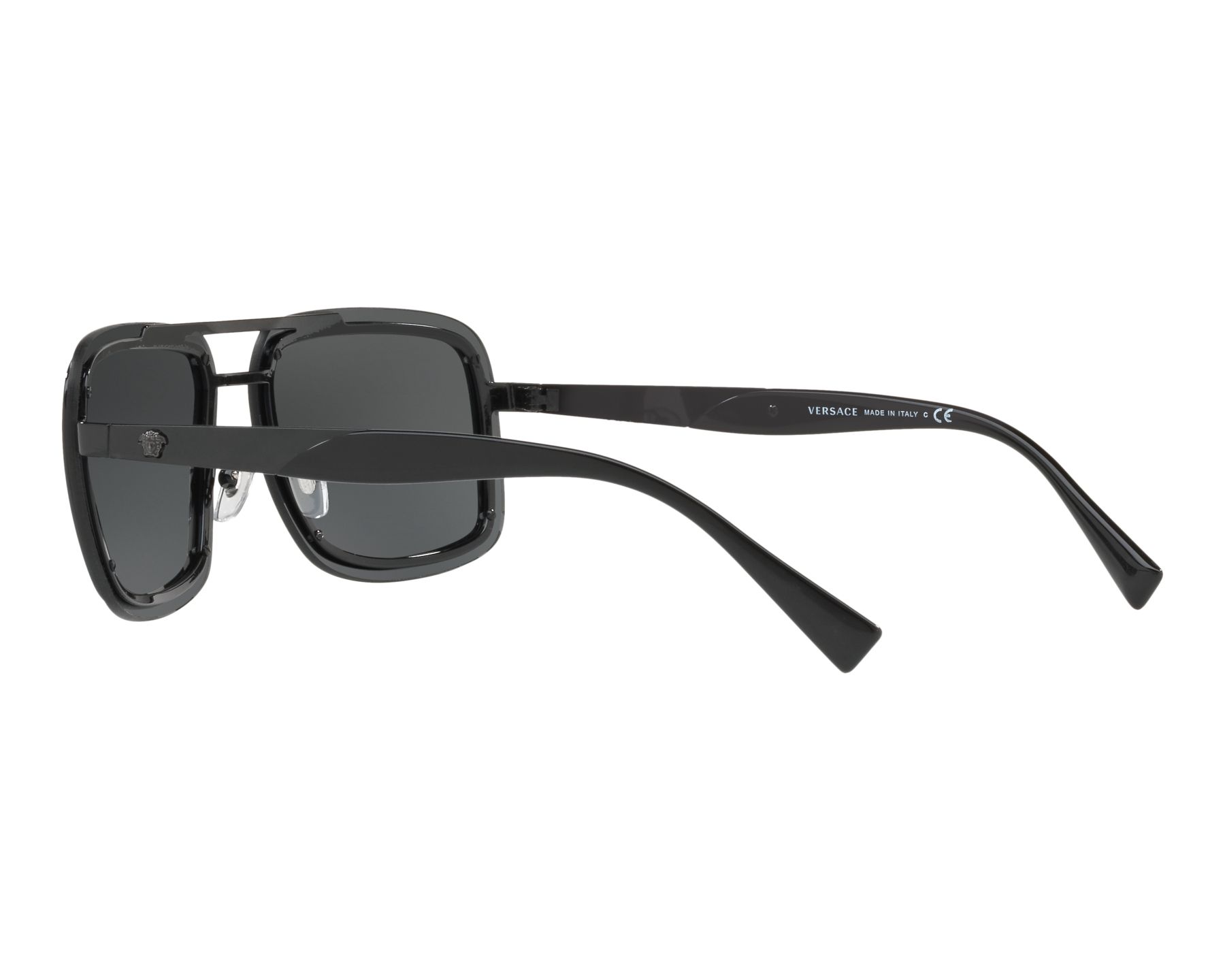 versace ve2183 sunglasses