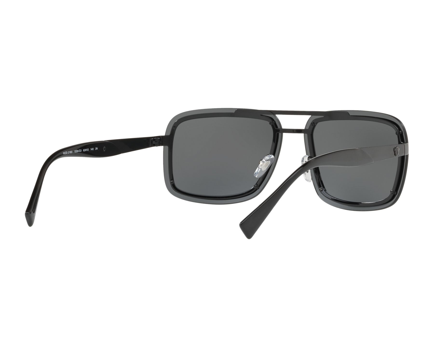 ve2183 versace