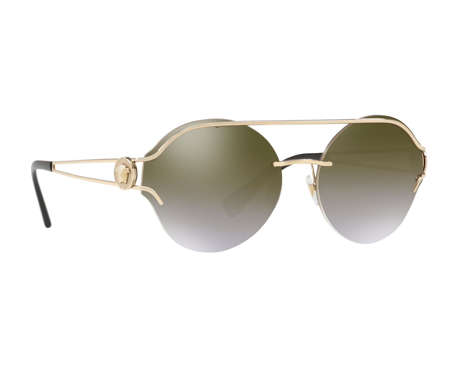 Versace ve 2184 Clearance