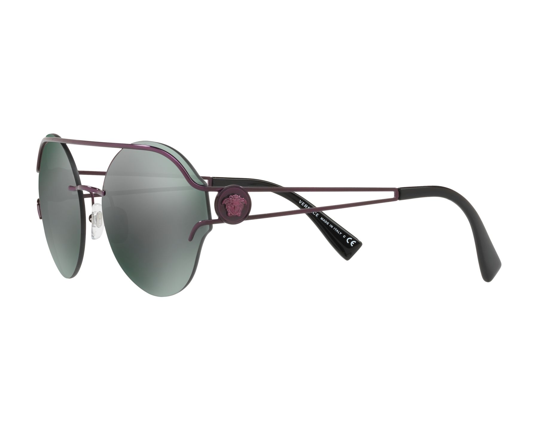 versace sunglasses ve2184