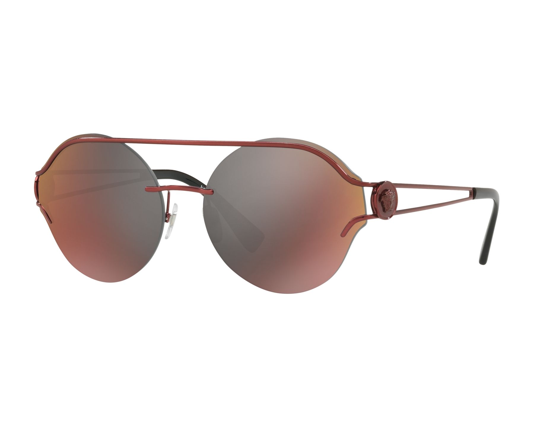 Versace VE-2184 1416W6 | Visionet
