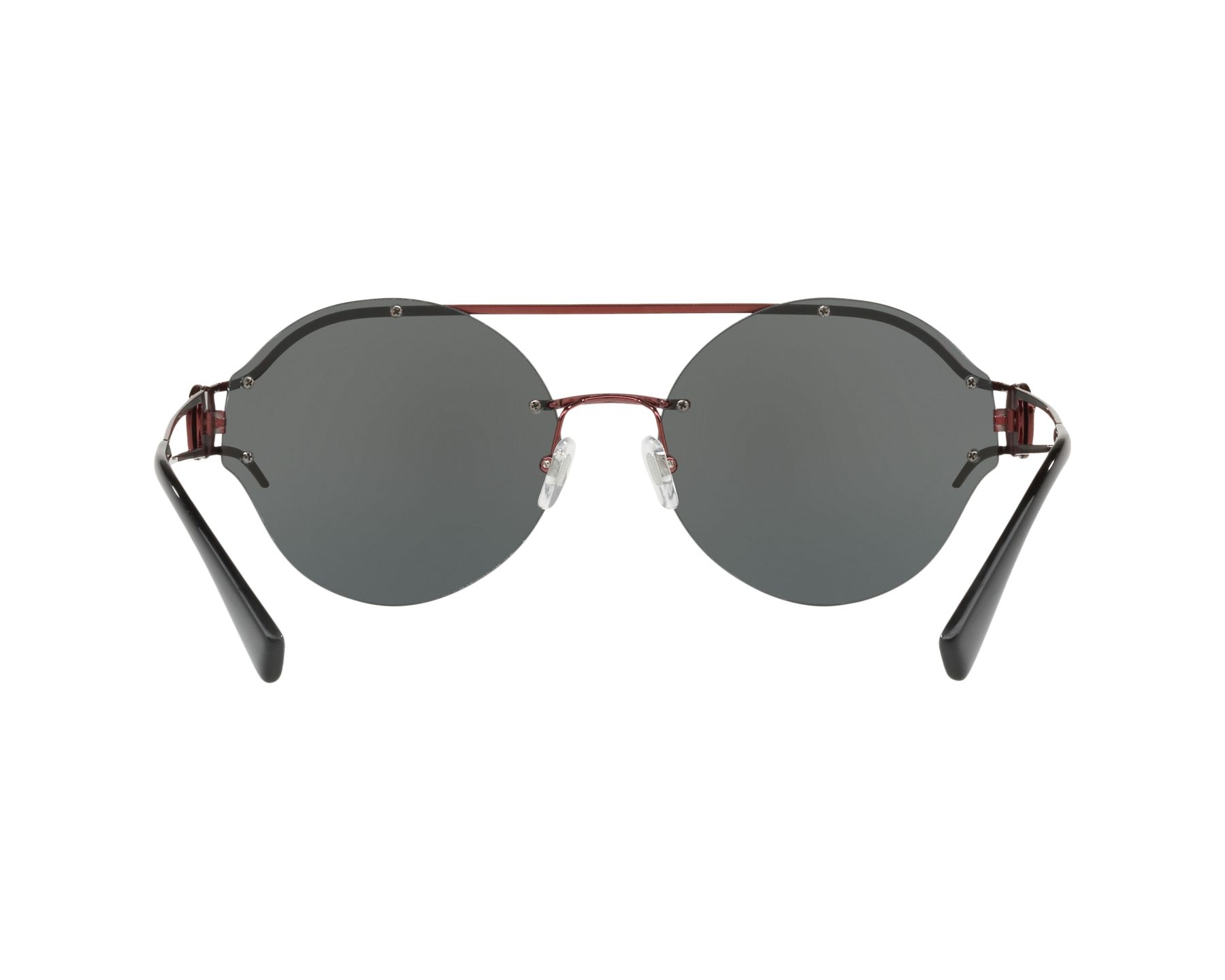 Versace Sunglasses VE-2184 1416W6