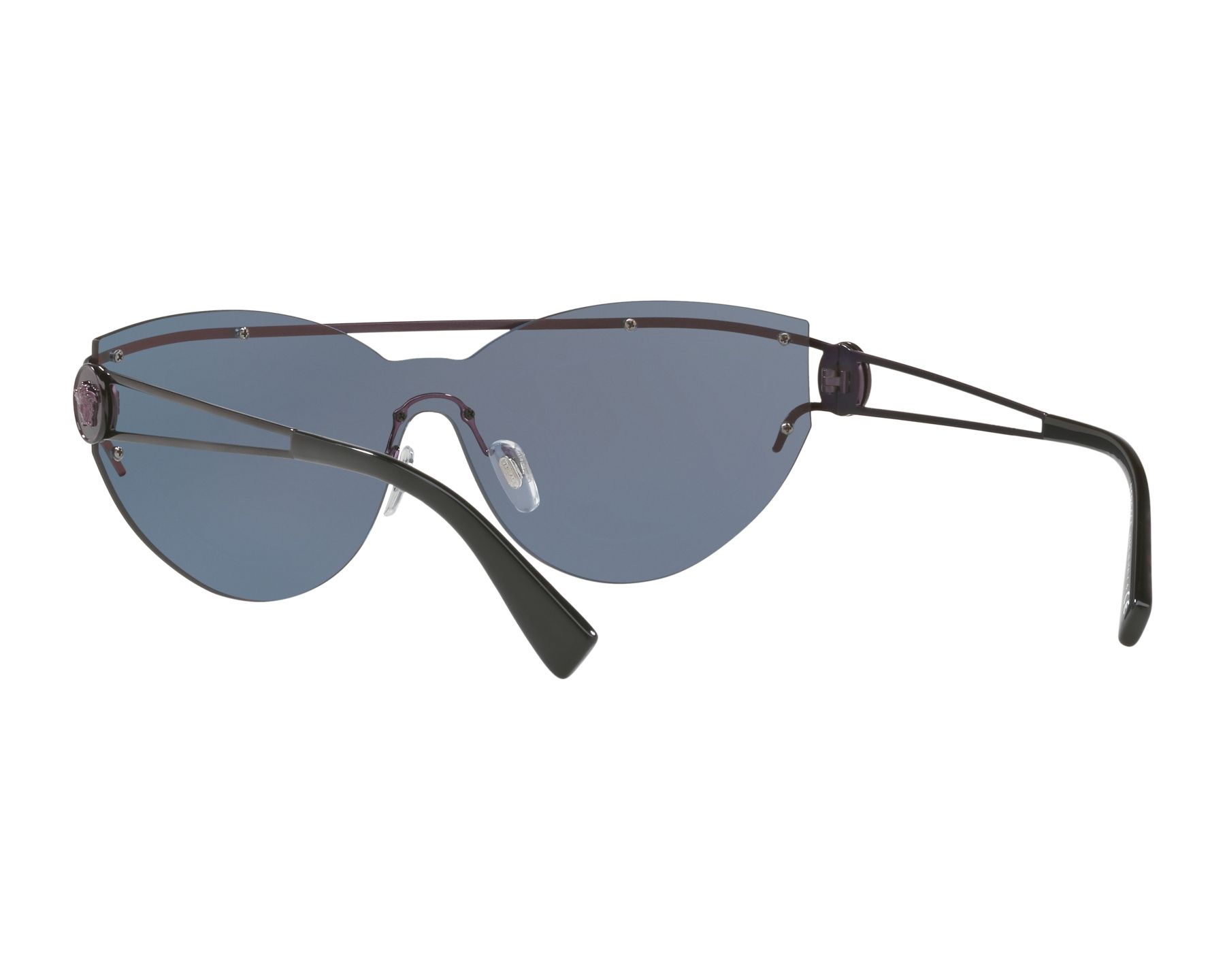 kate spade eyeglasses near me