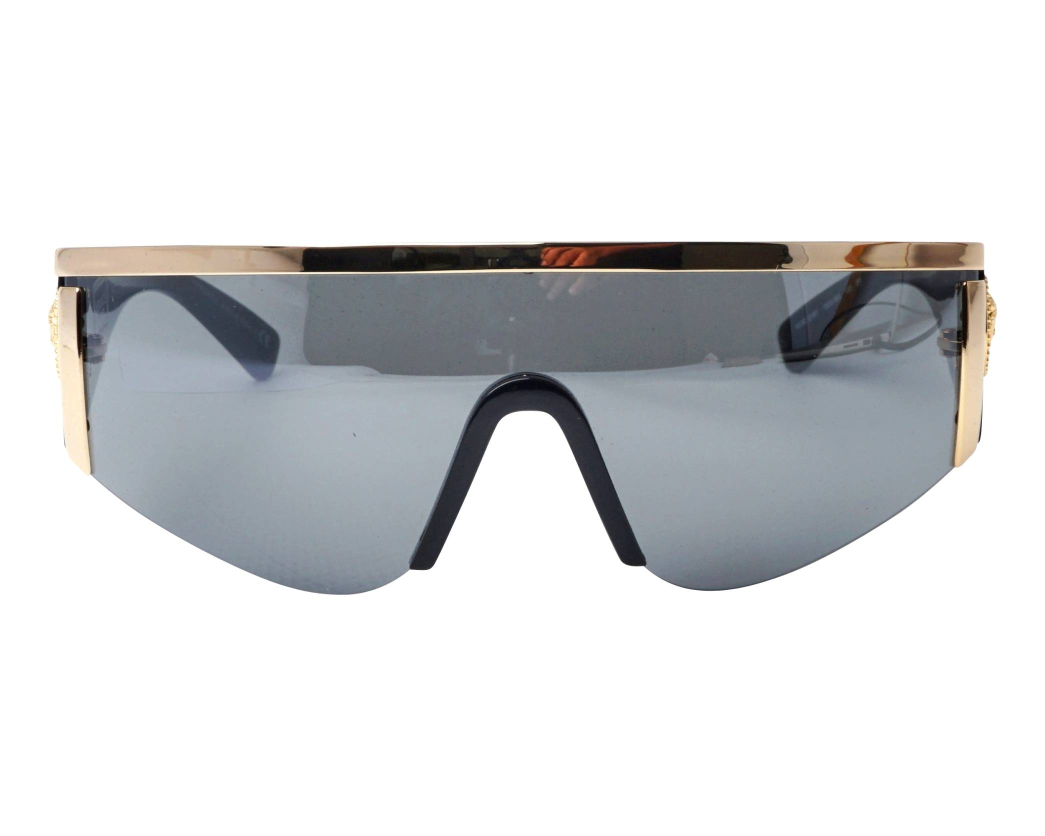 versace 2197 sunglasses